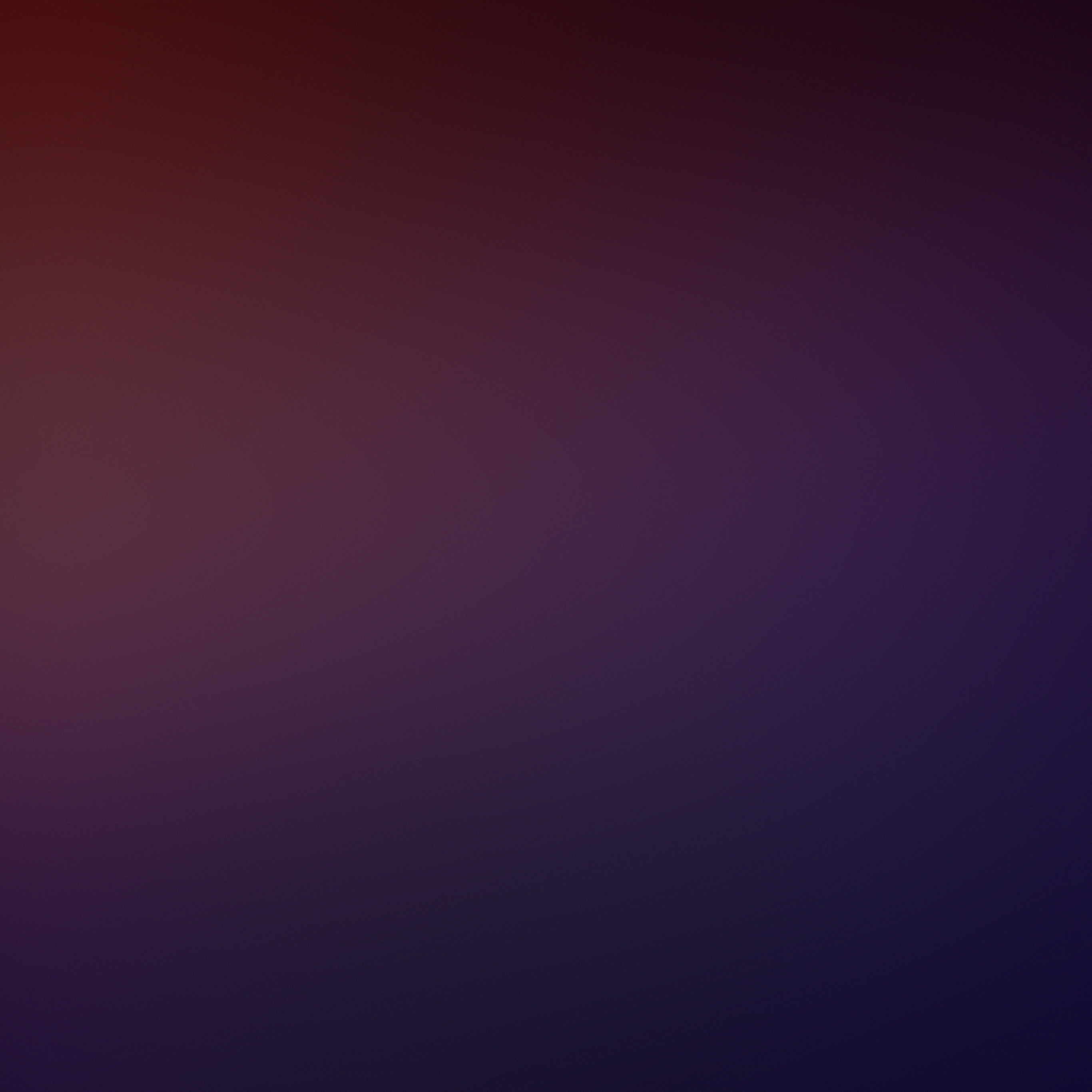 Gradient Hd Background