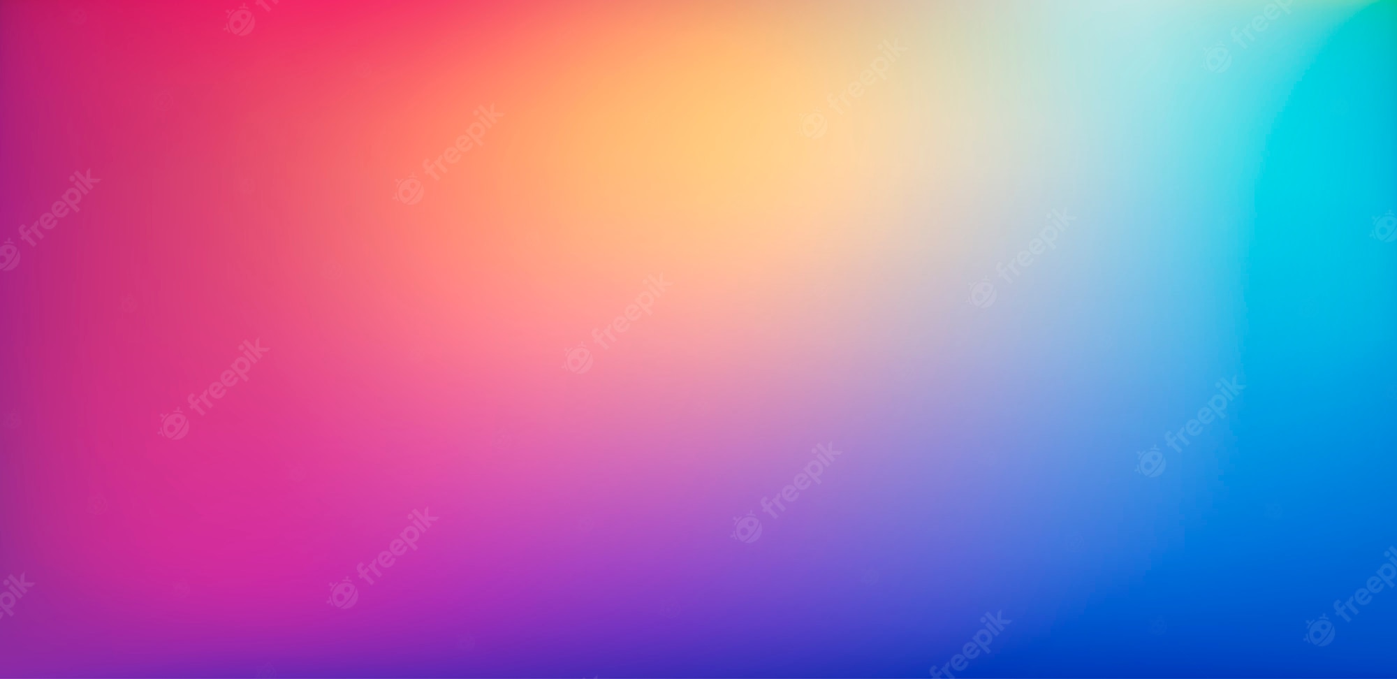 Gradient Hd Background