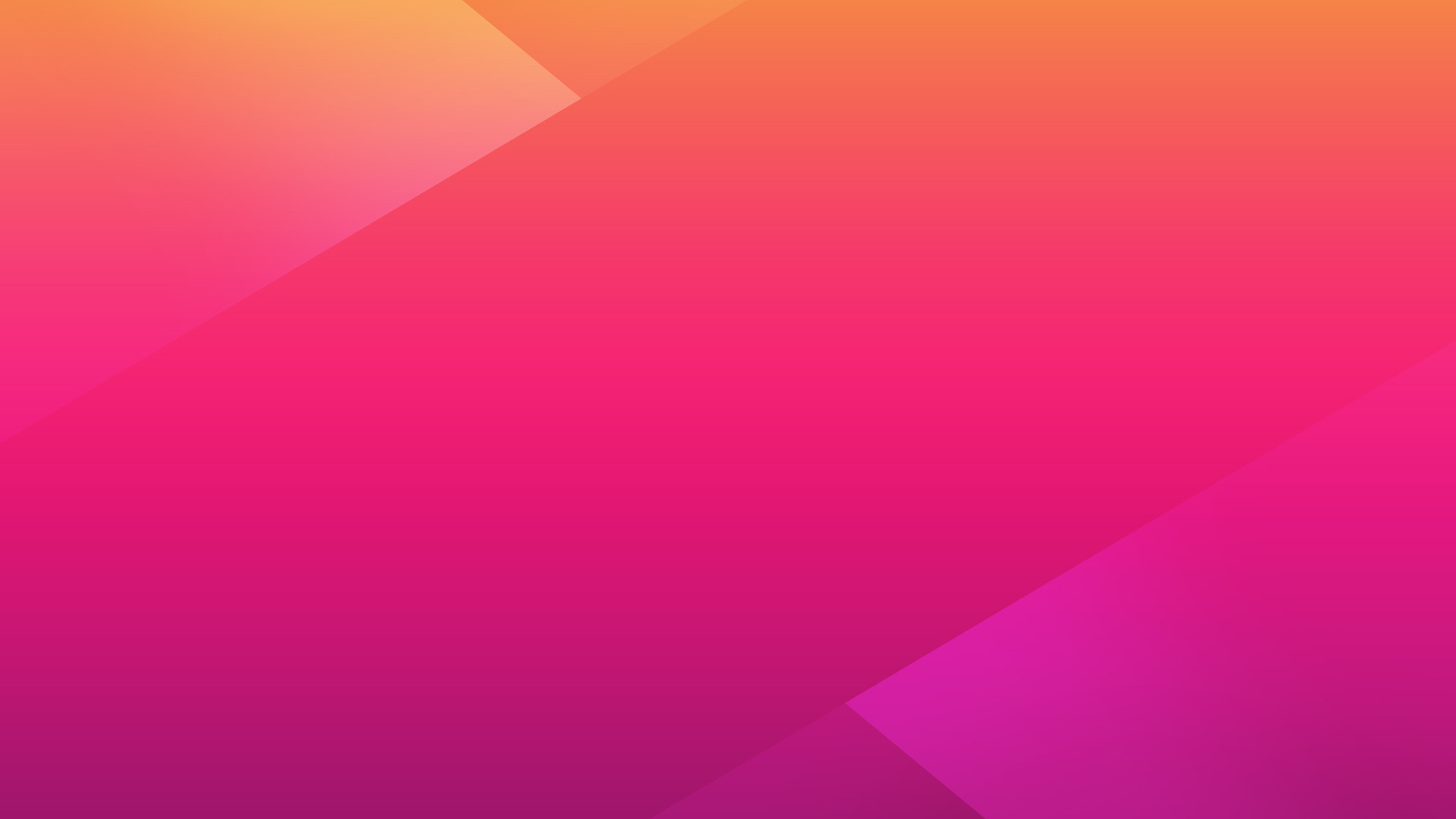 Gradient Hd Background