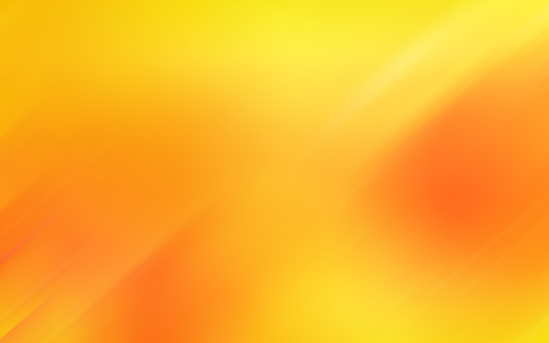 Gradient Hd Background