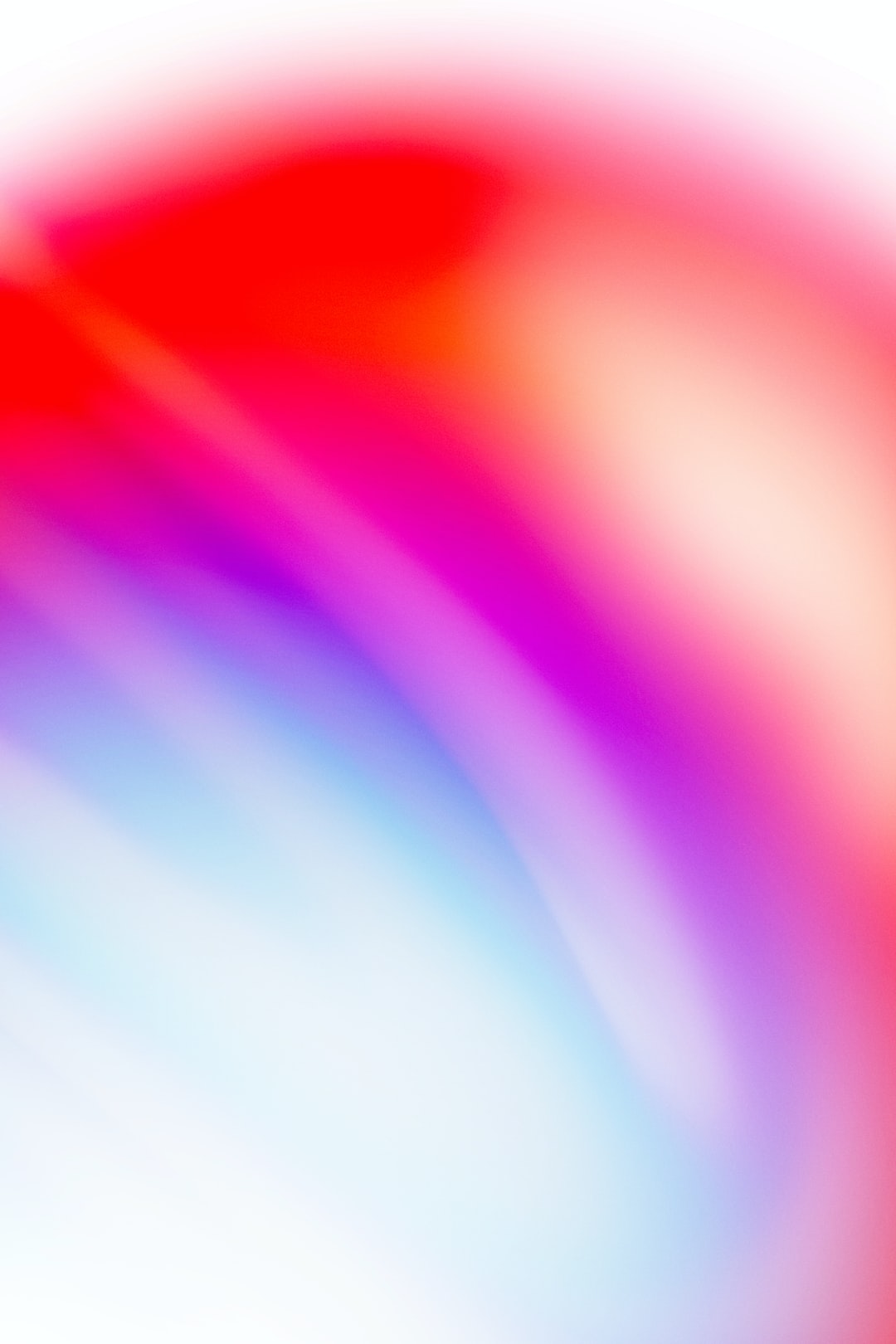 Gradient Hd Background