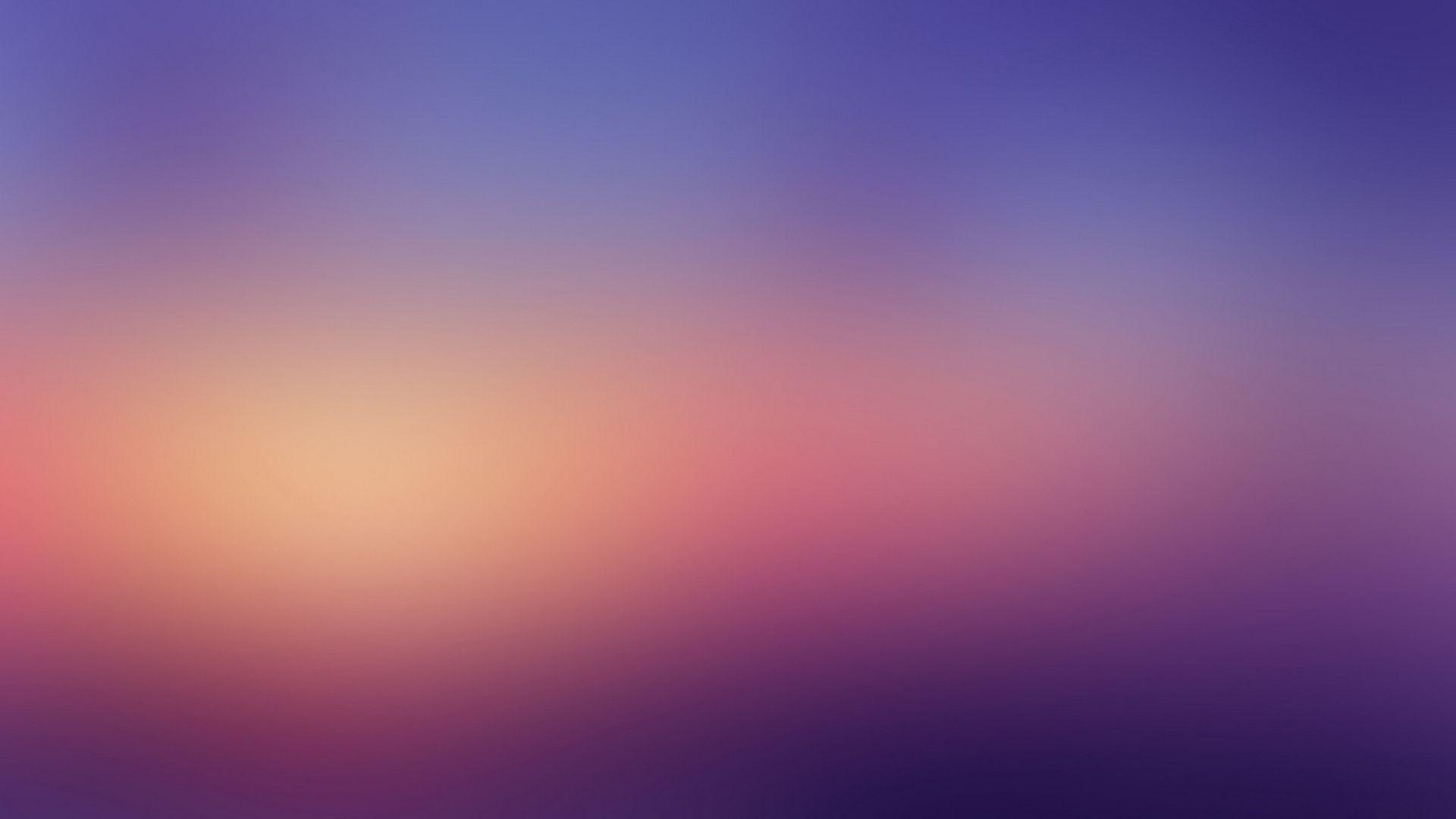 Gradient Hd Background