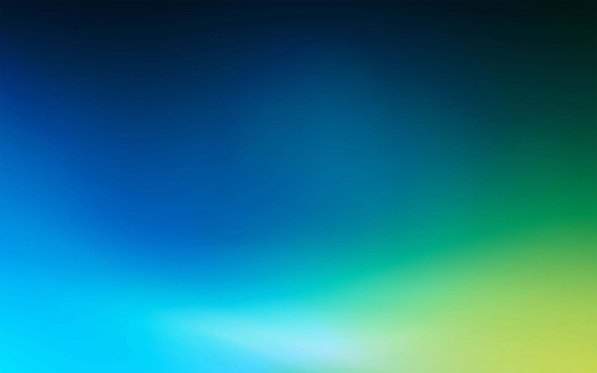 Gradient Hd Background