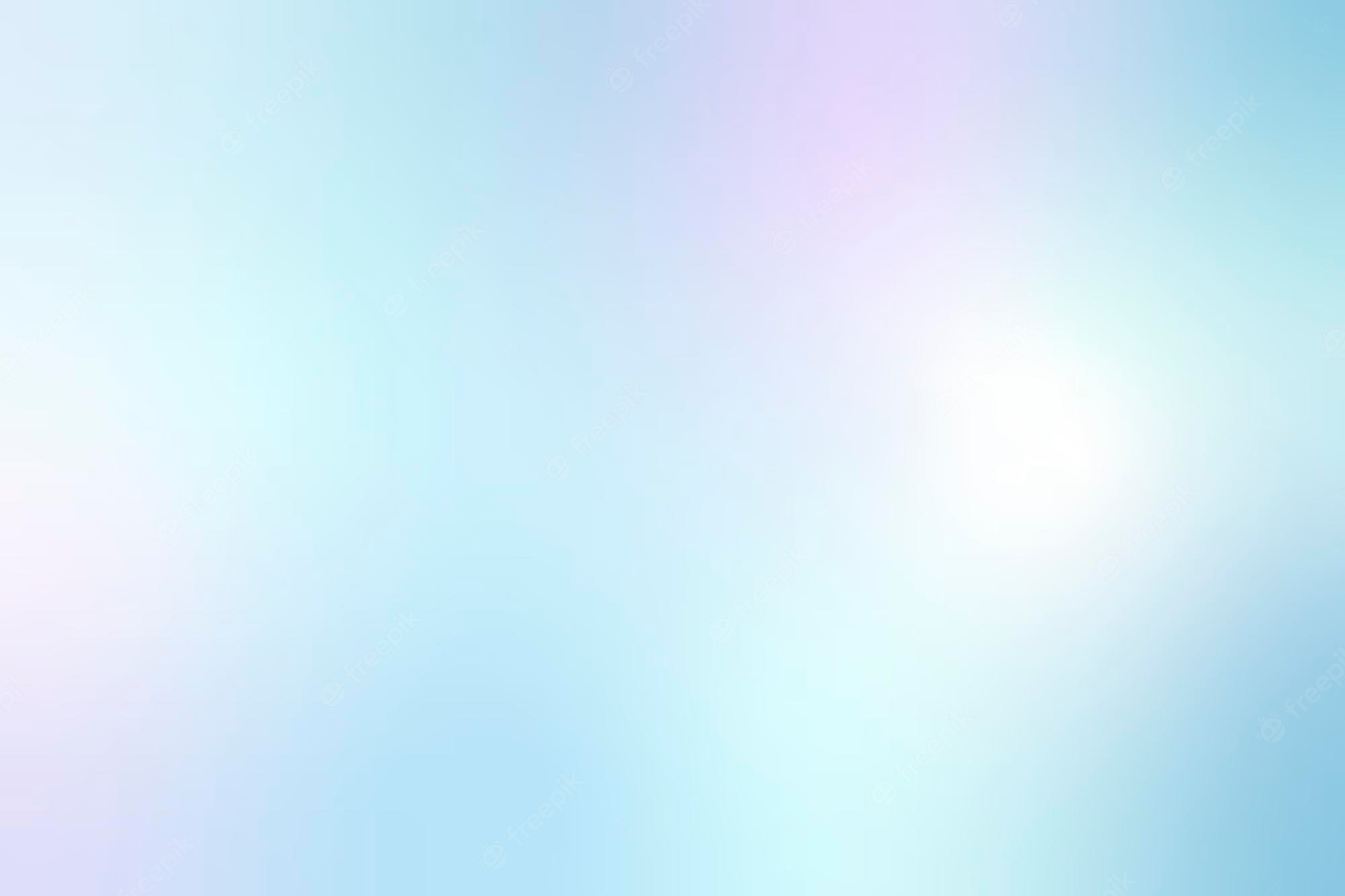 Gradient Hd Background