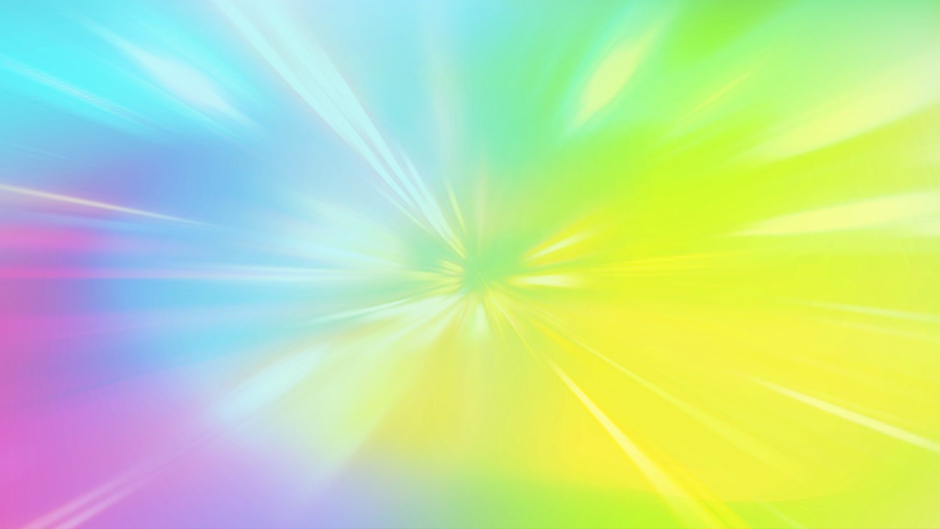 Gradient Hd Background