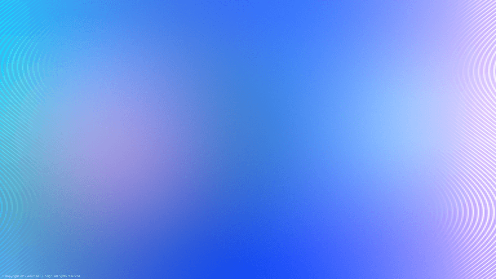 Gradient Hd Background