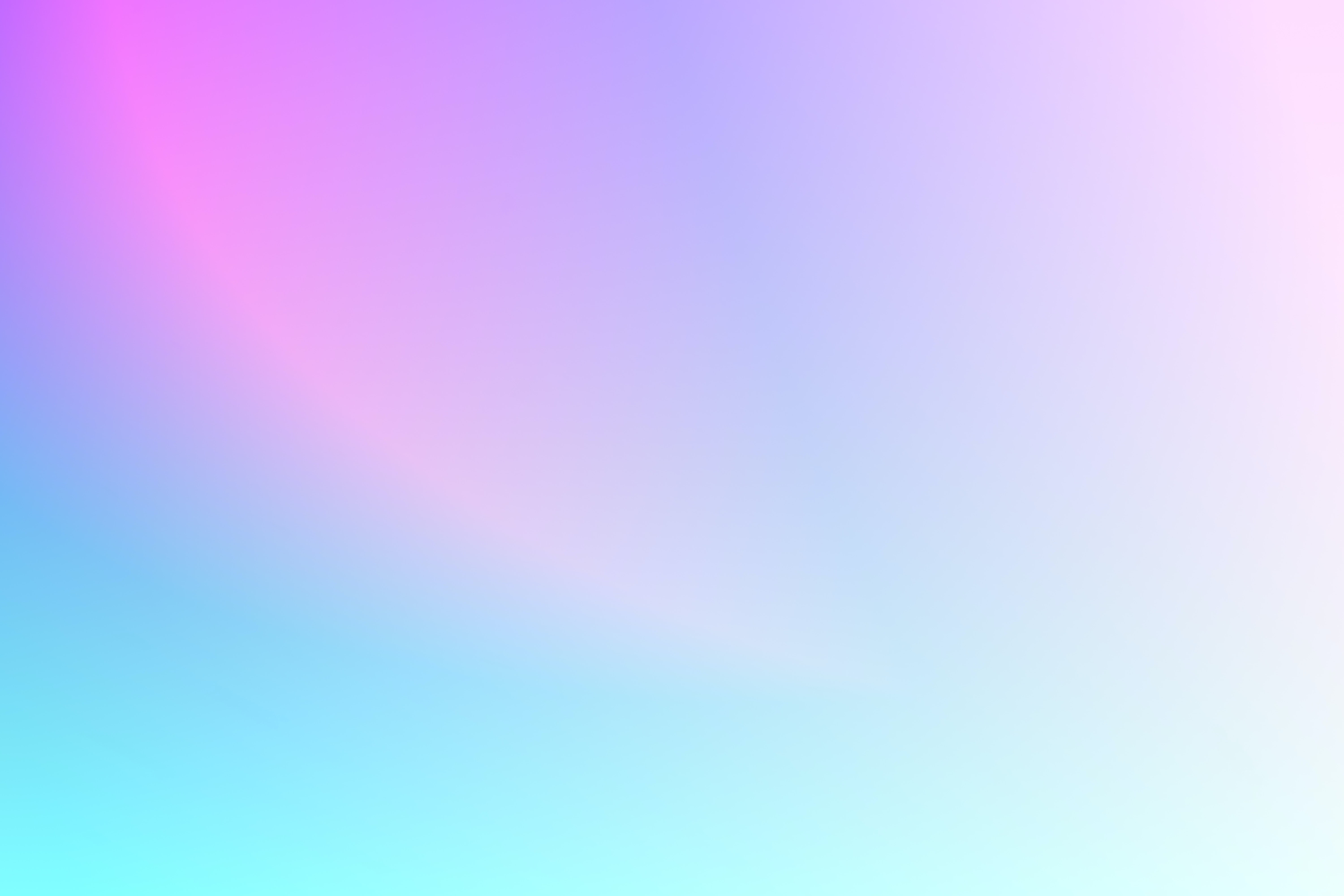 Gradient Hd Background