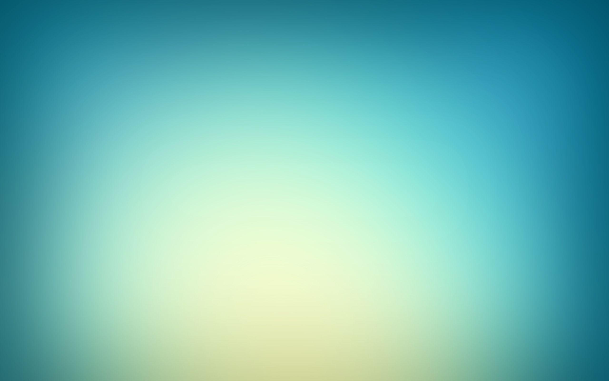 Gradient Hd Background