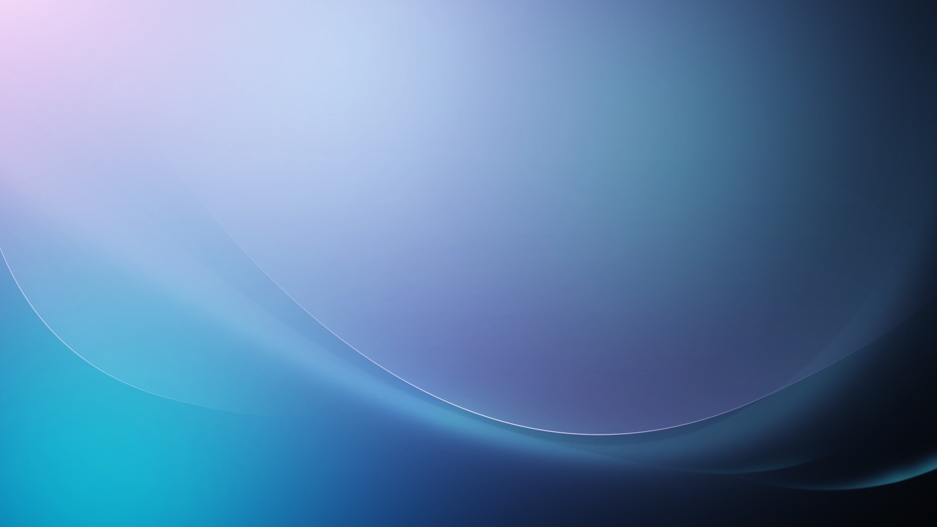 Gradient Hd Background