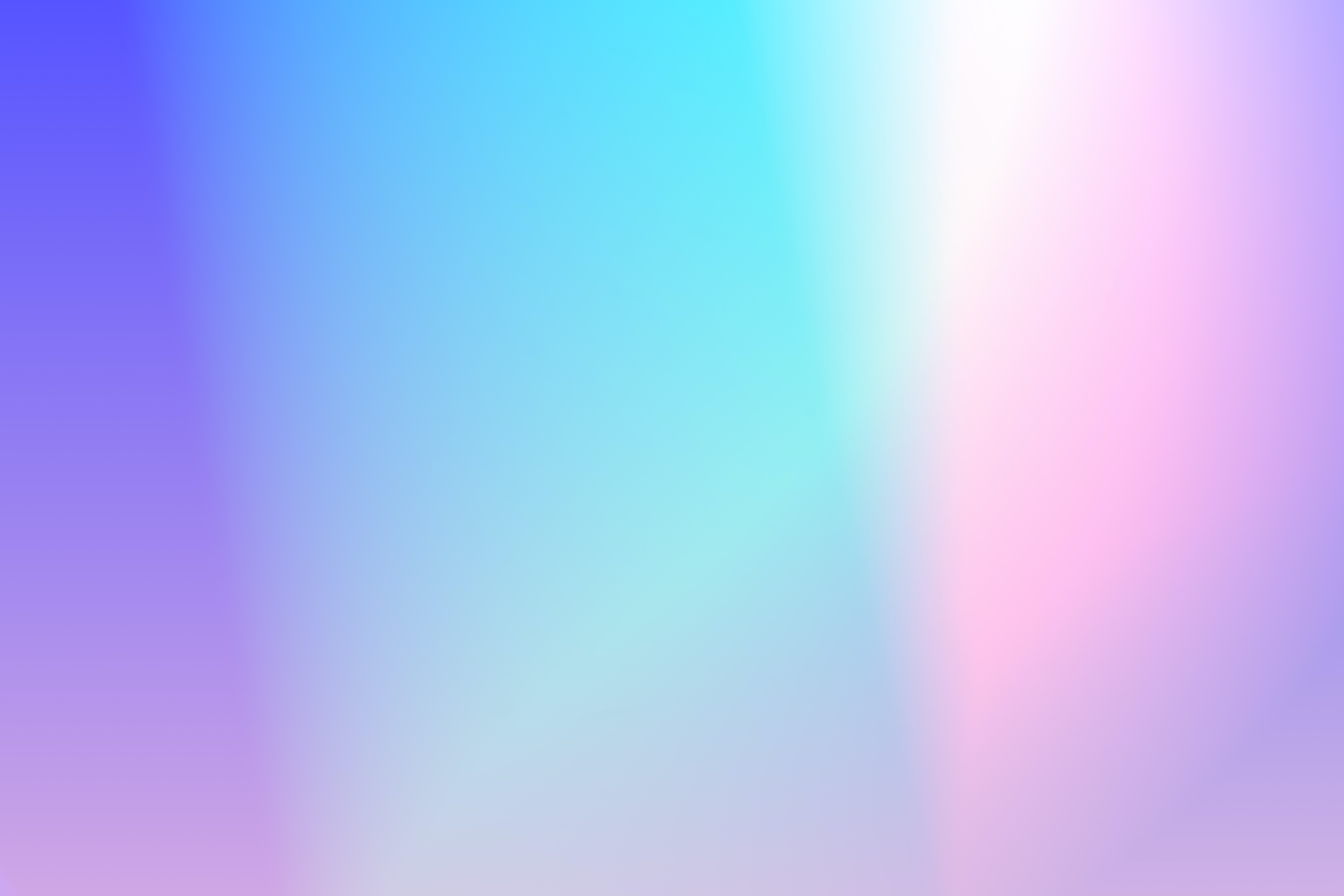 Gradient Hd Background