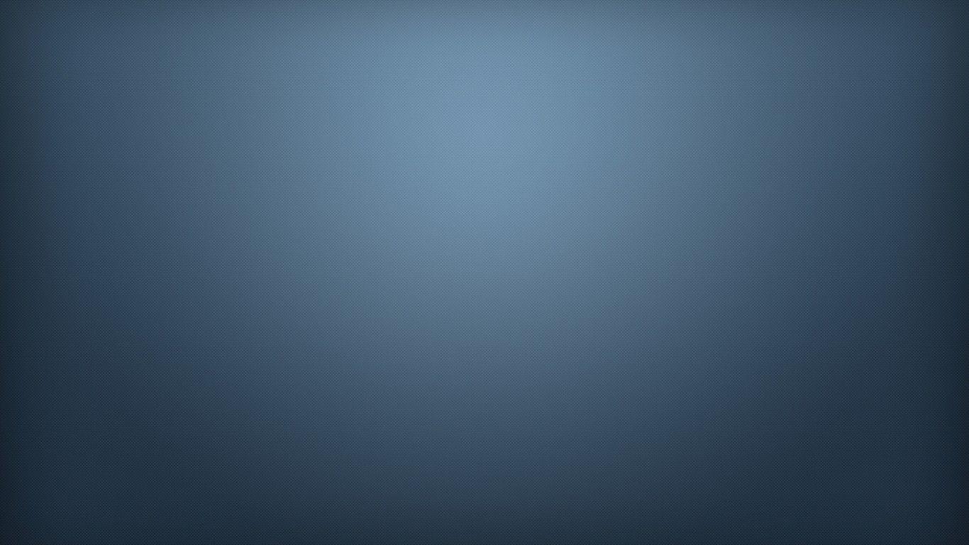 Gradient Hd Background