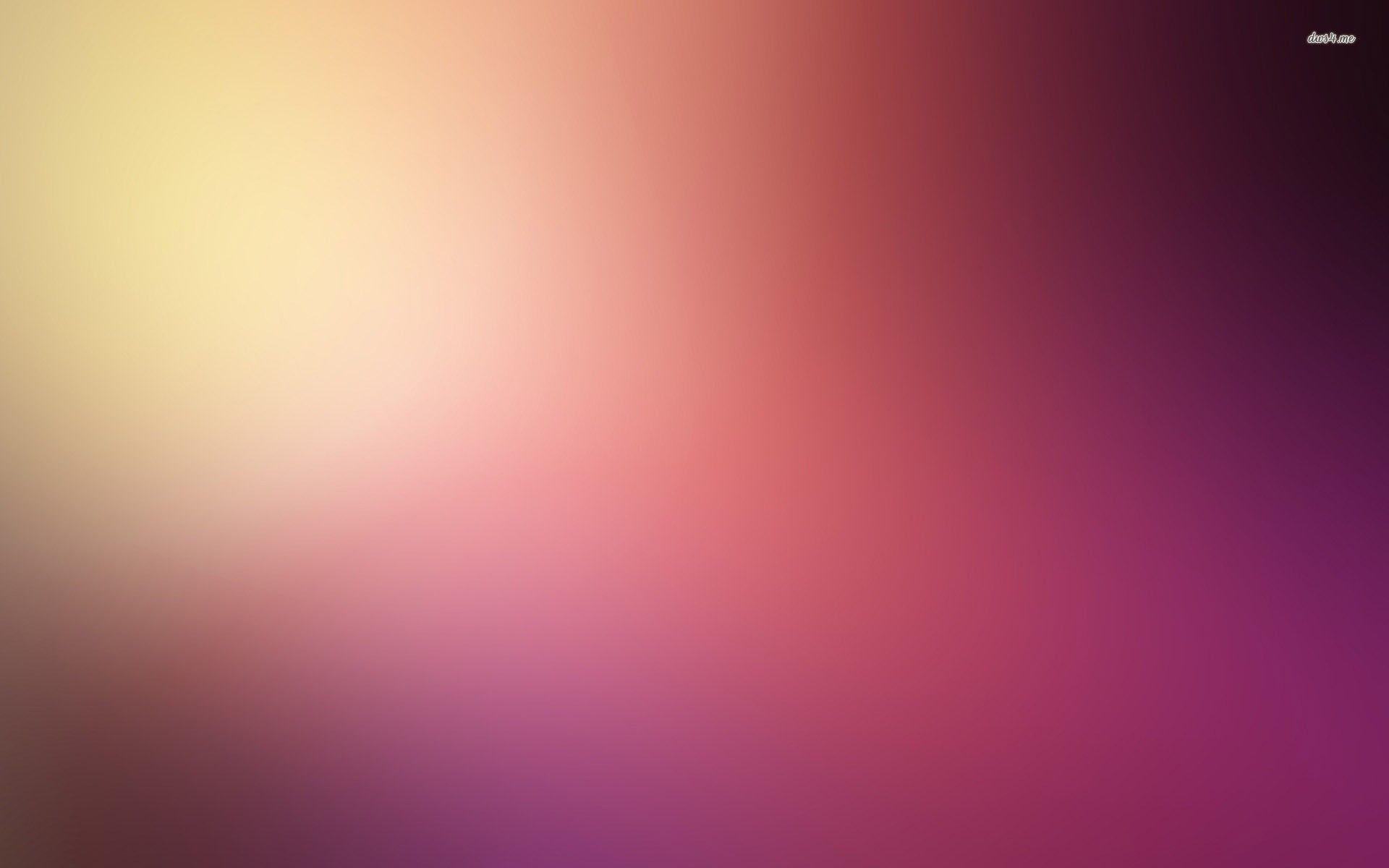 Gradient Hd Background