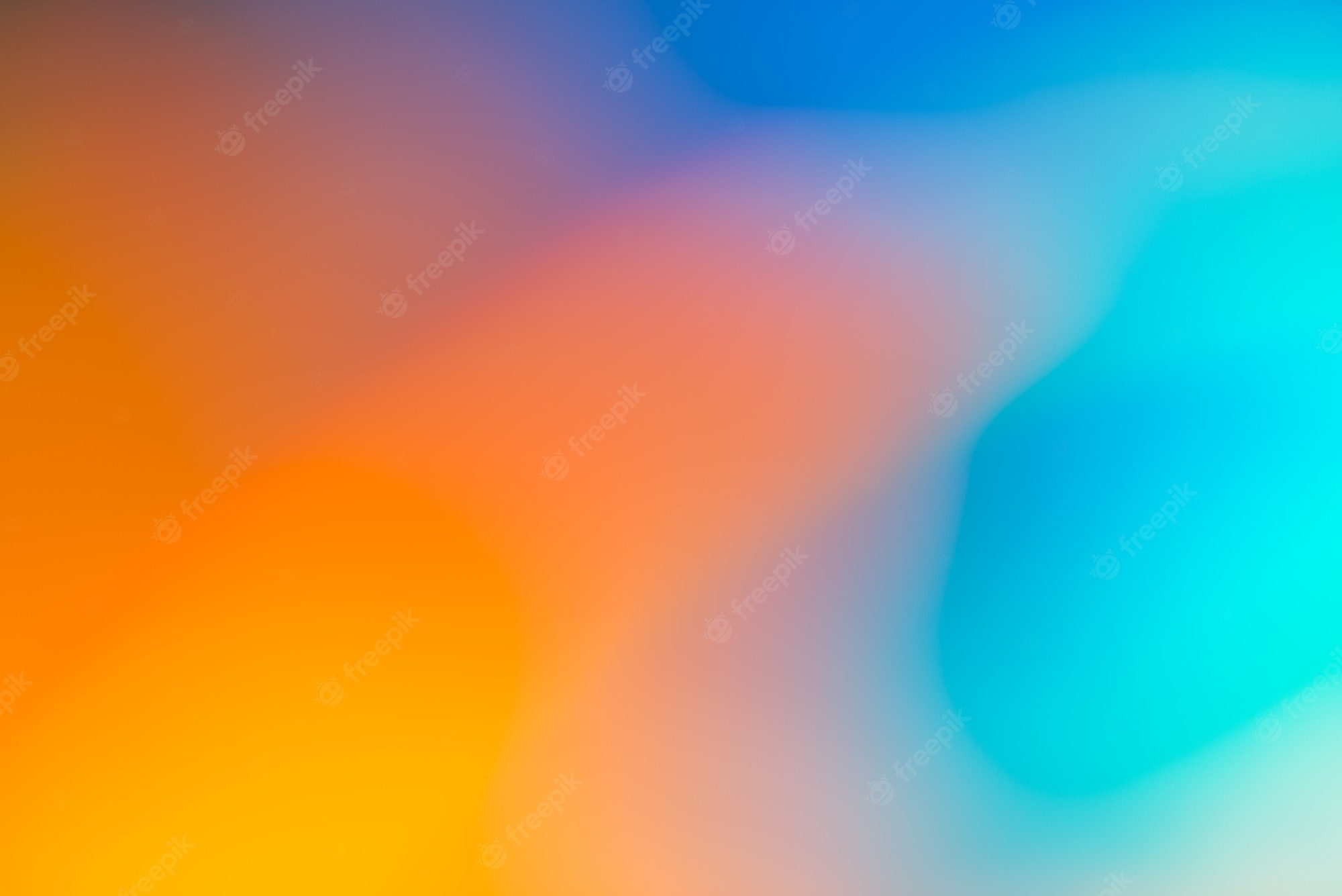 Gradient Hd Background