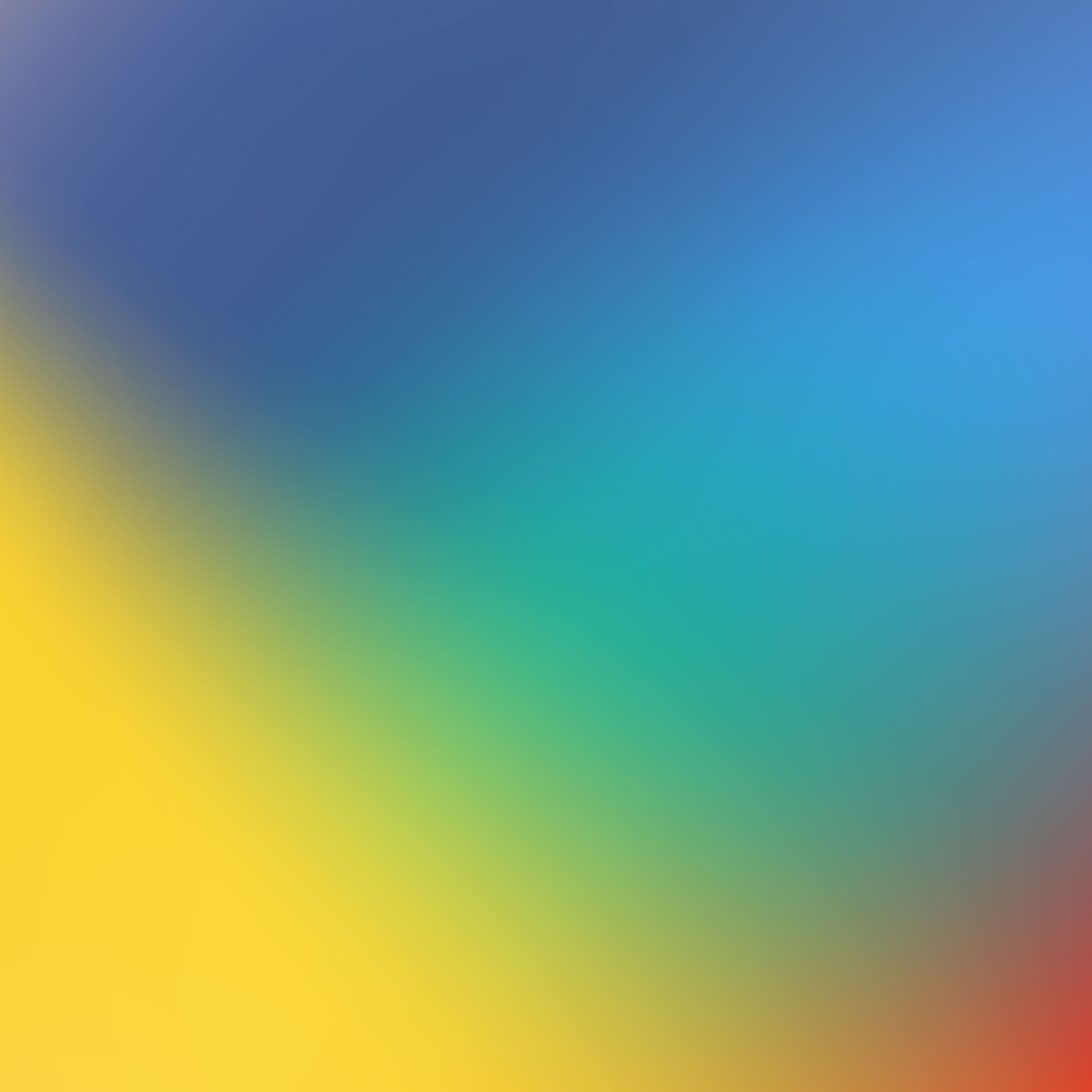 Gradient Hd Background