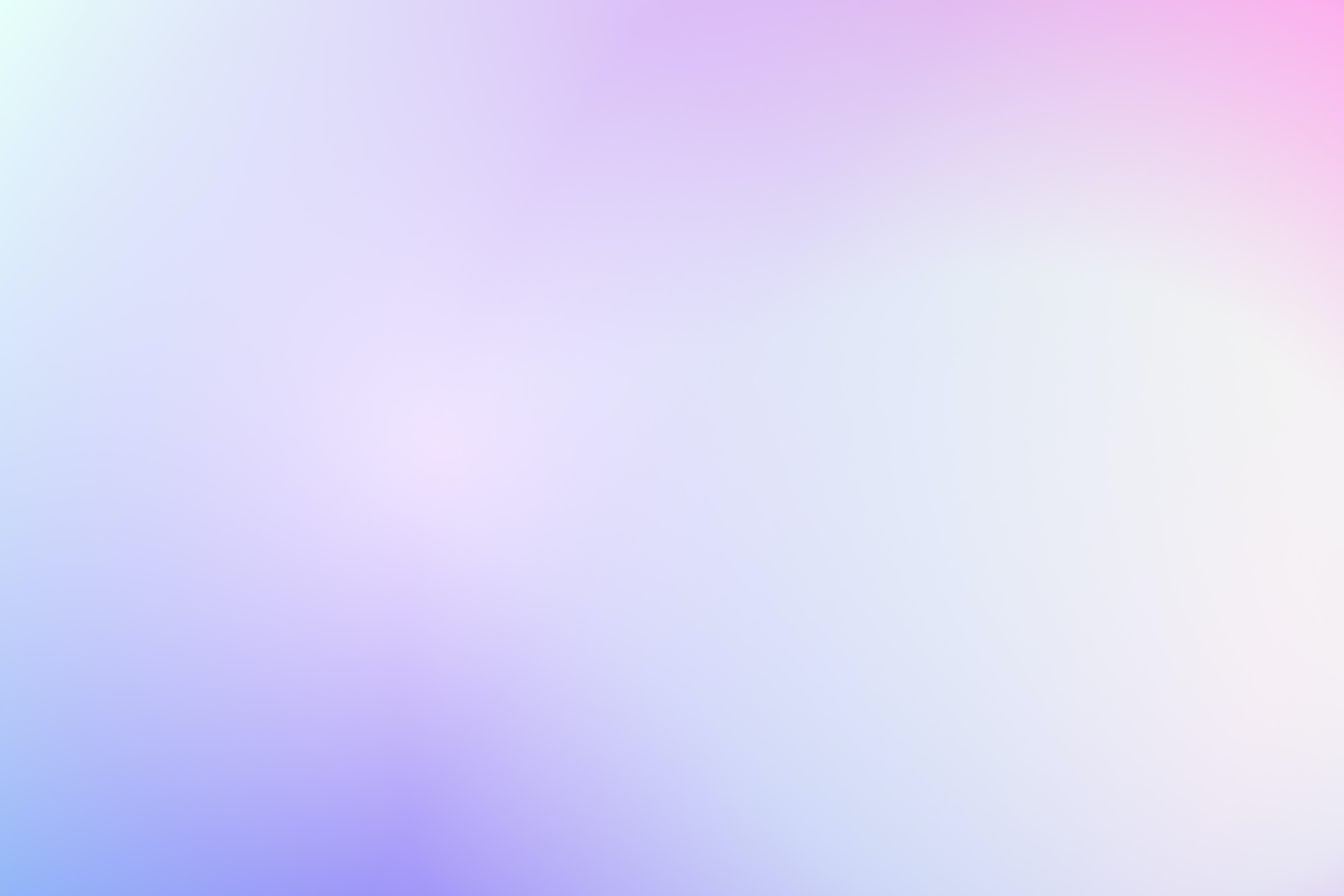 Gradient Hd Background