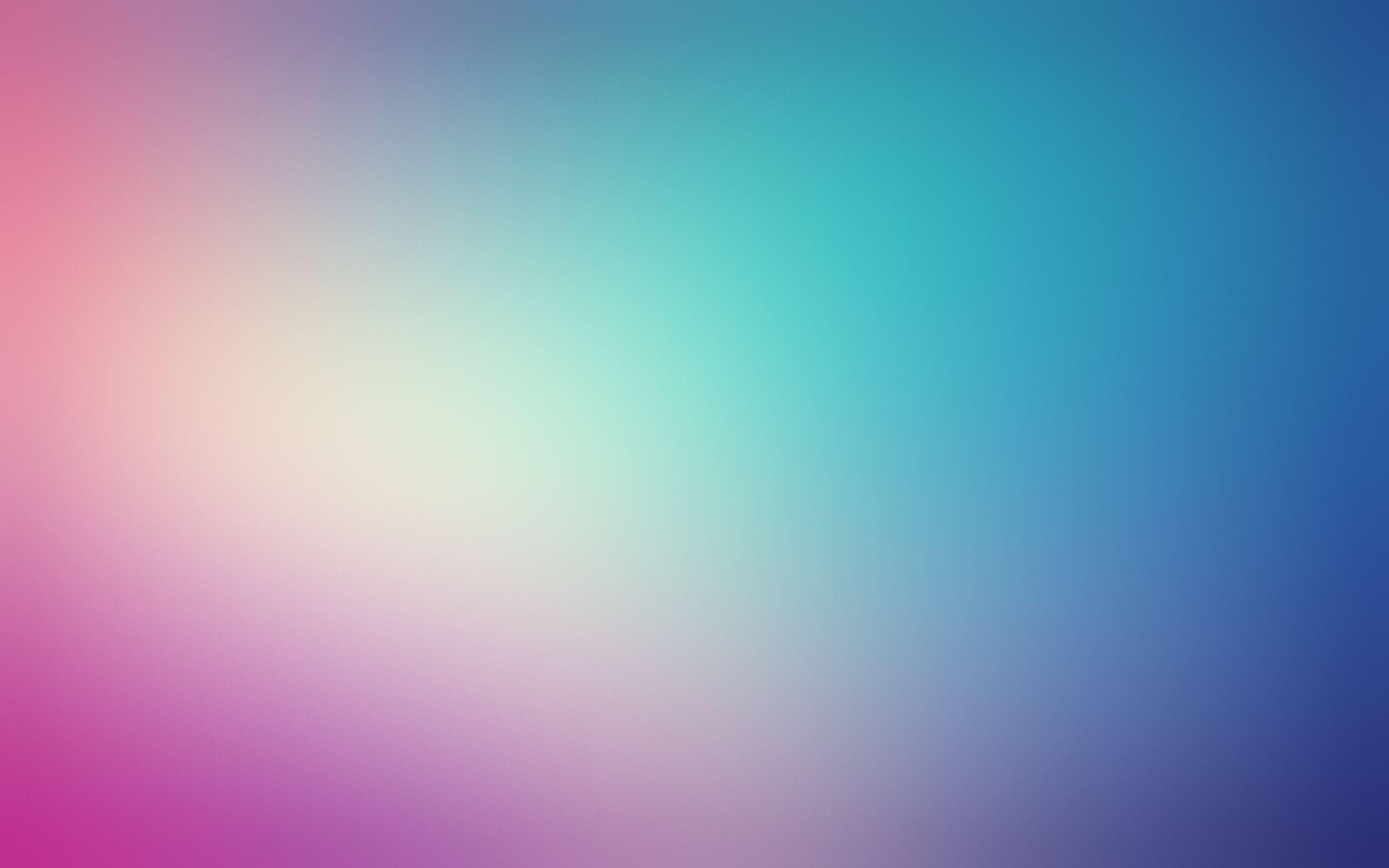 Gradient Hd Background