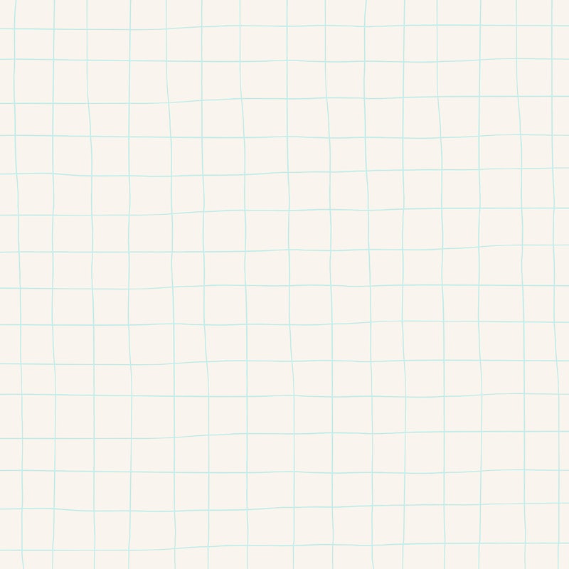 Graph Paper Background