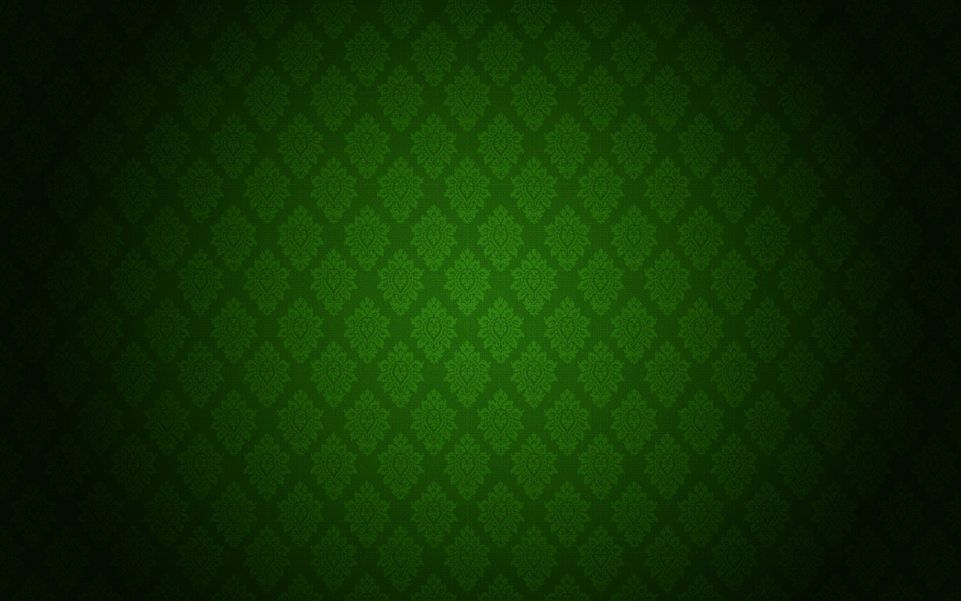 Green Hd Background