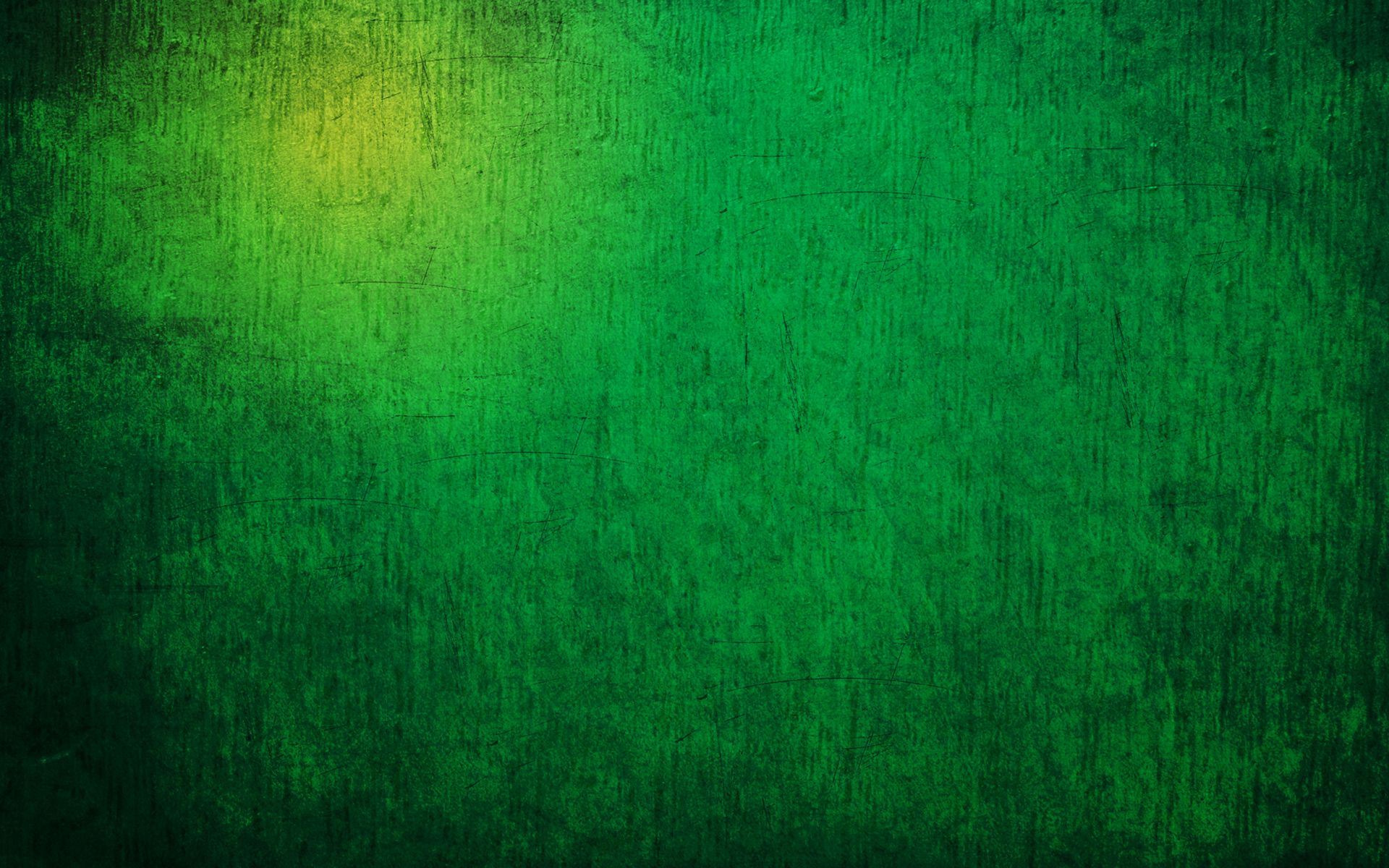 Green Hd Background