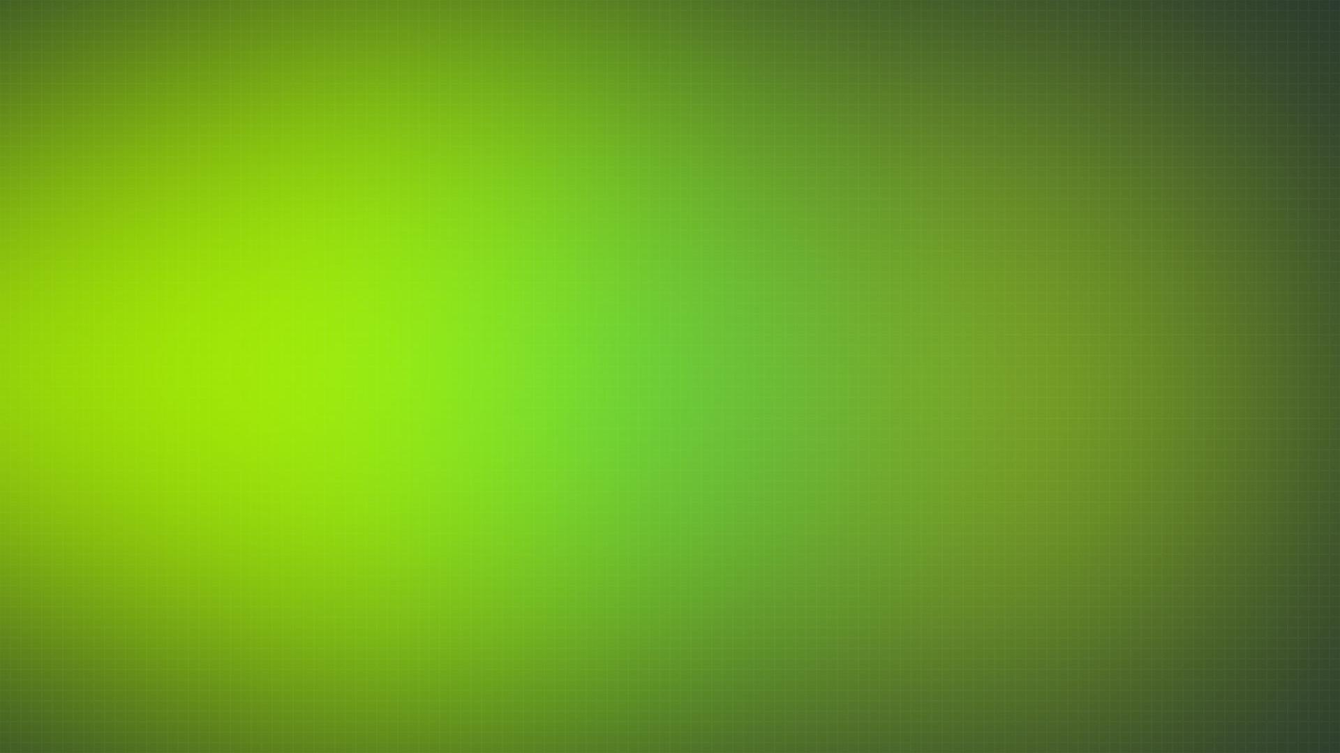 Green Hd Background