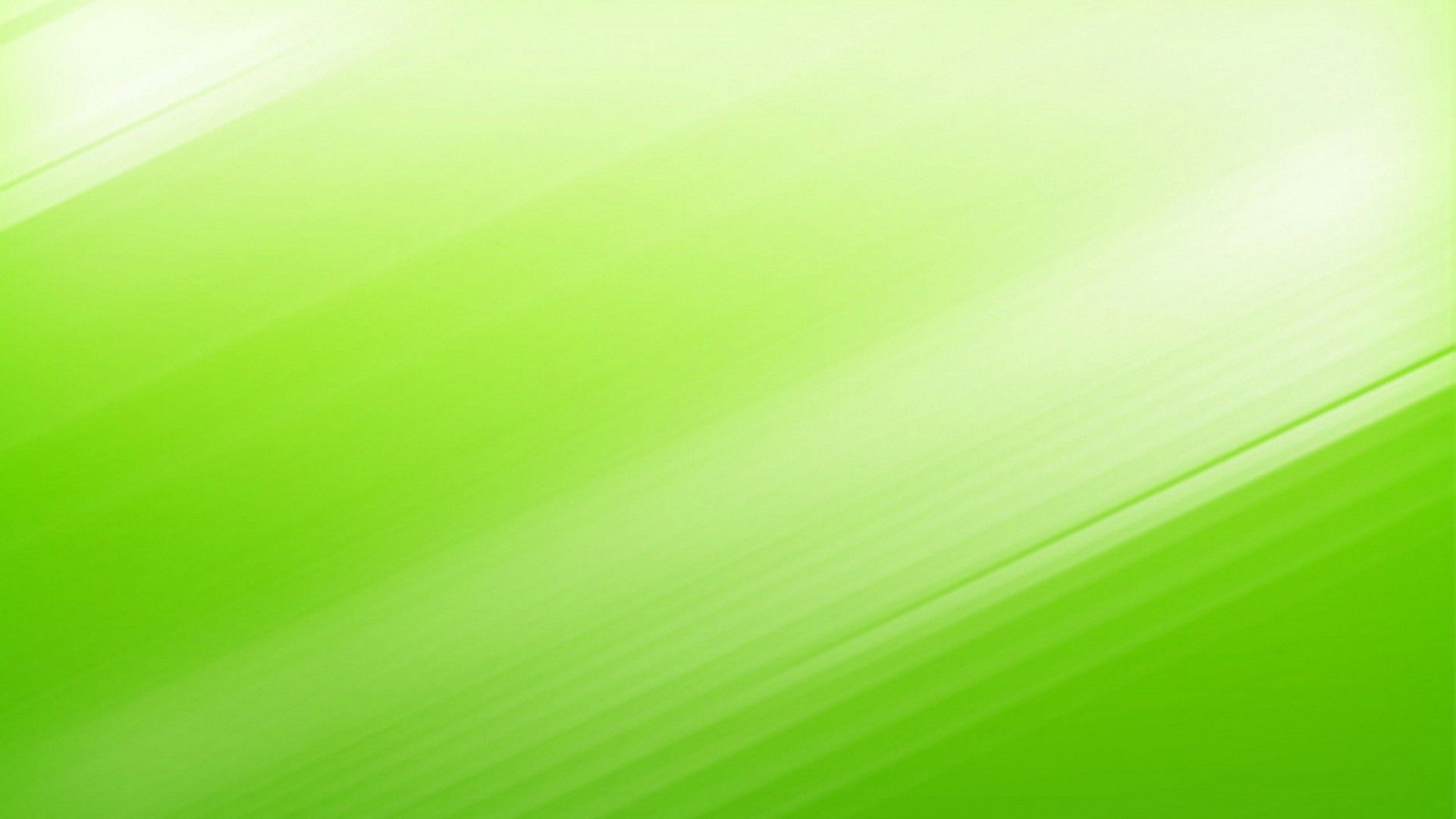 Green Hd Background