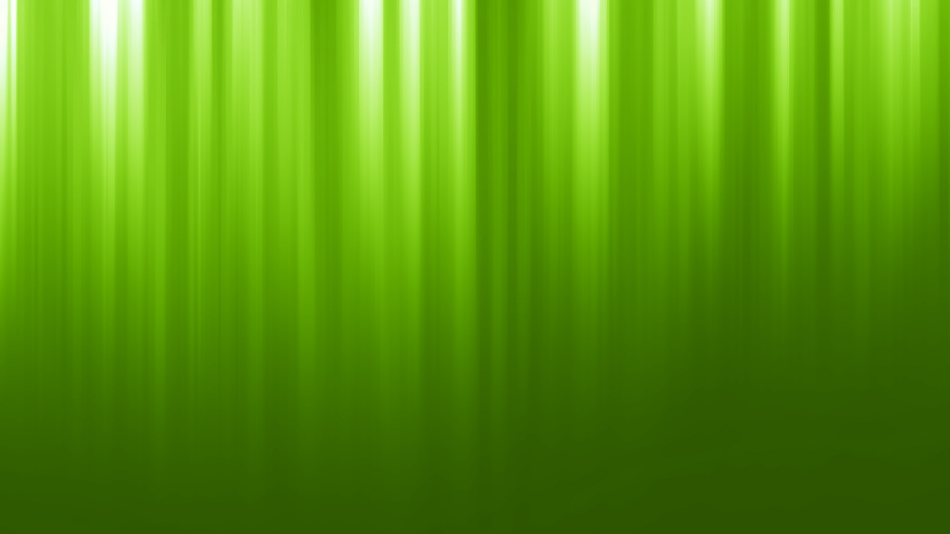 Green Hd Background