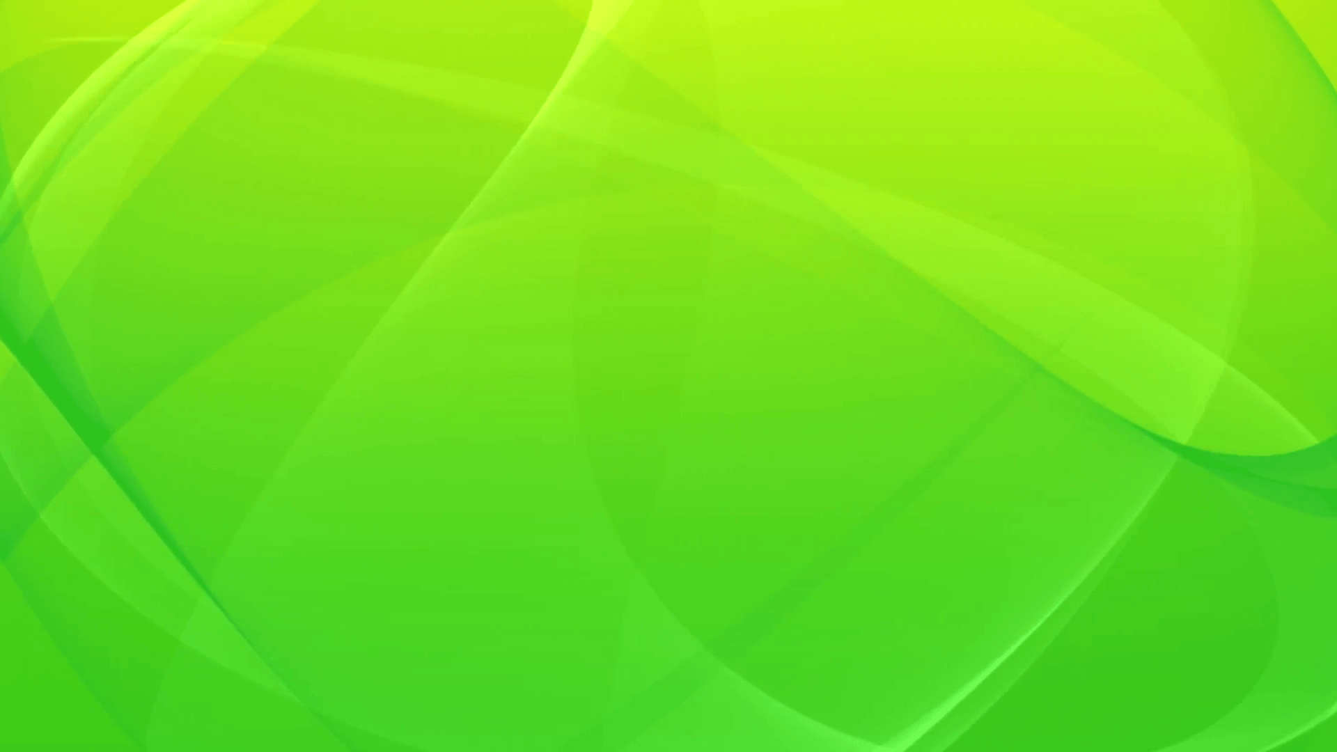 Green Hd Background