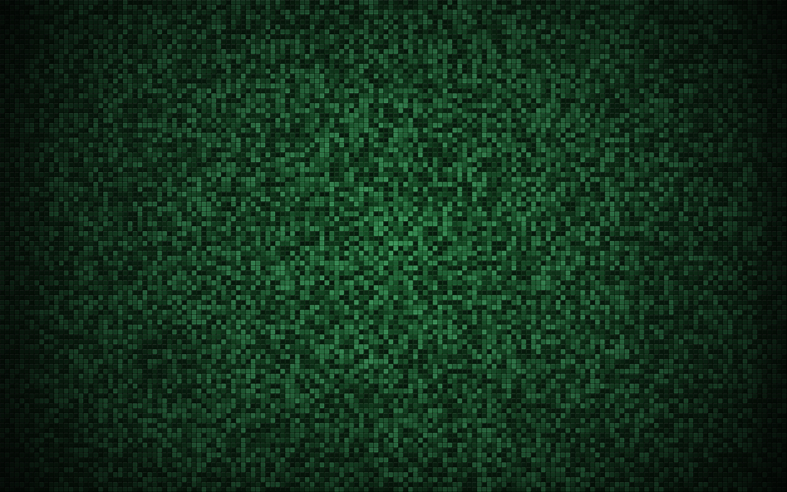 Green Hd Background