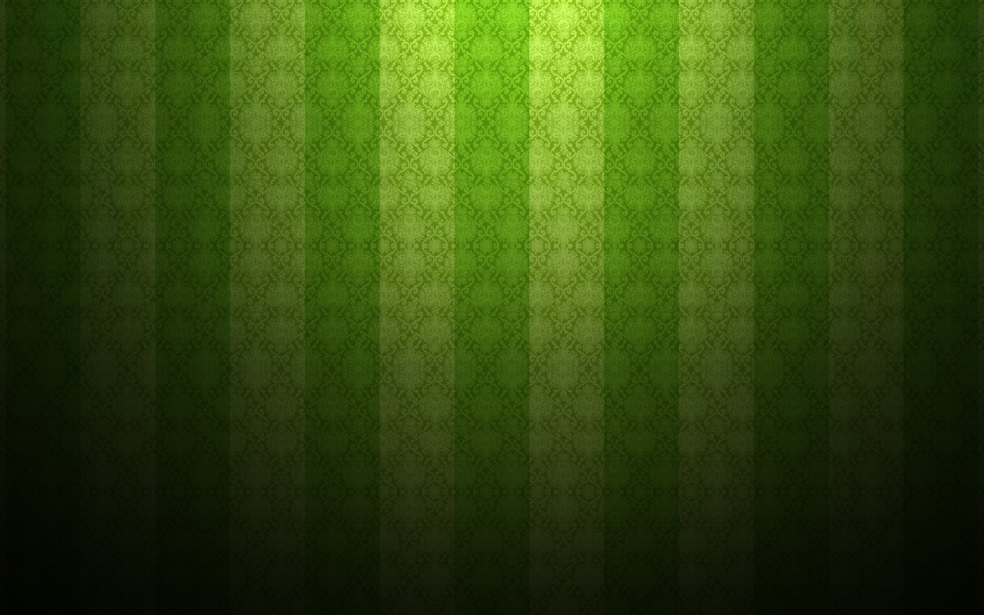 Green Hd Background