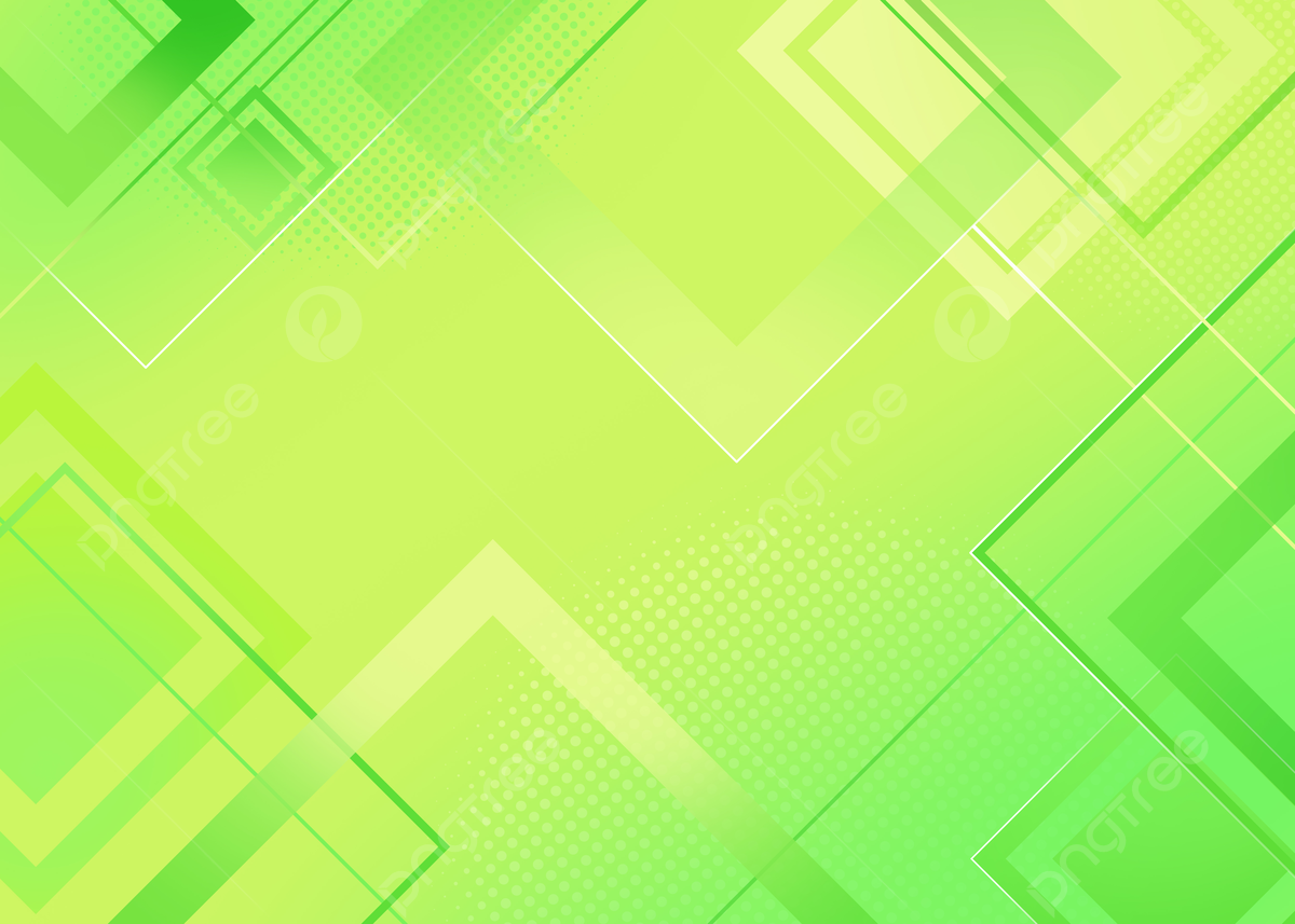 Green Hd Background