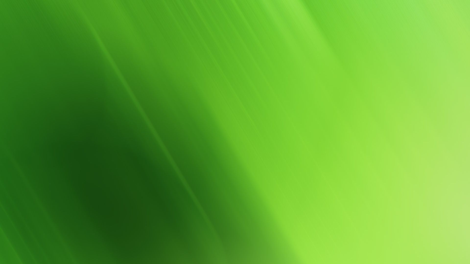 Green Hd Background