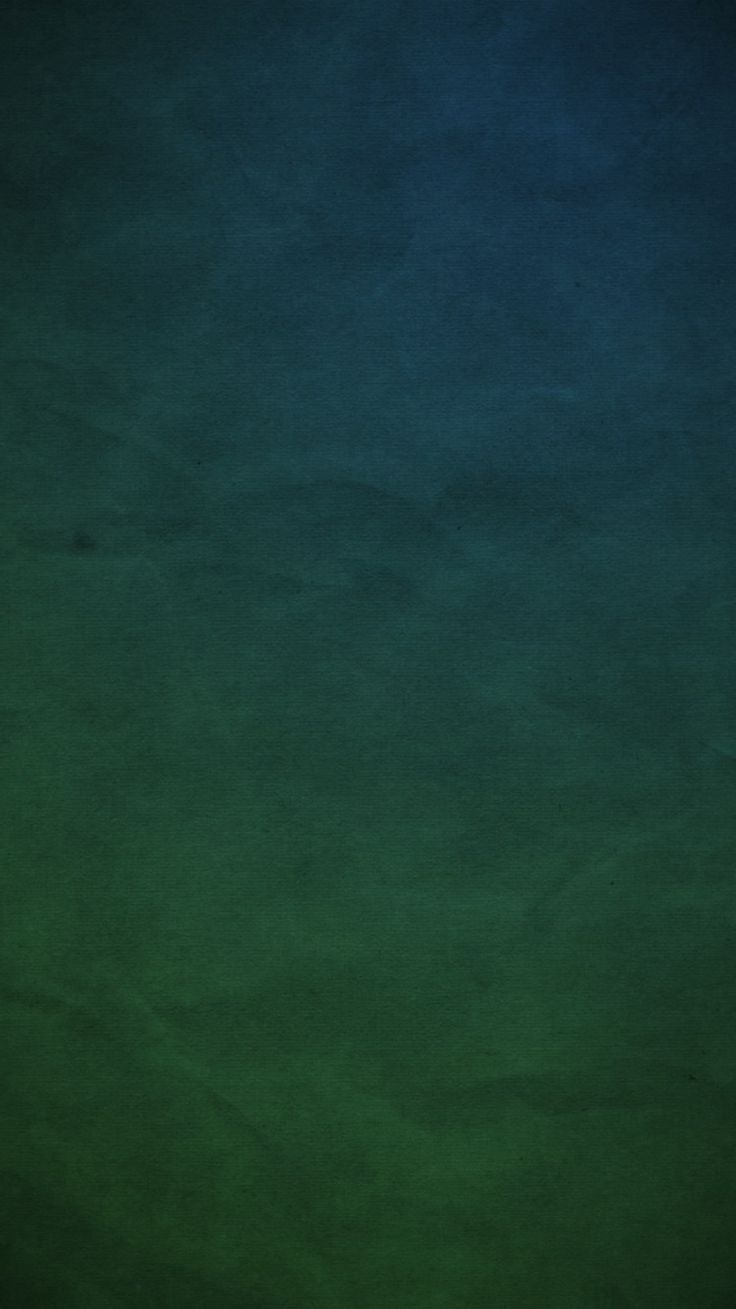 Green Phone Background