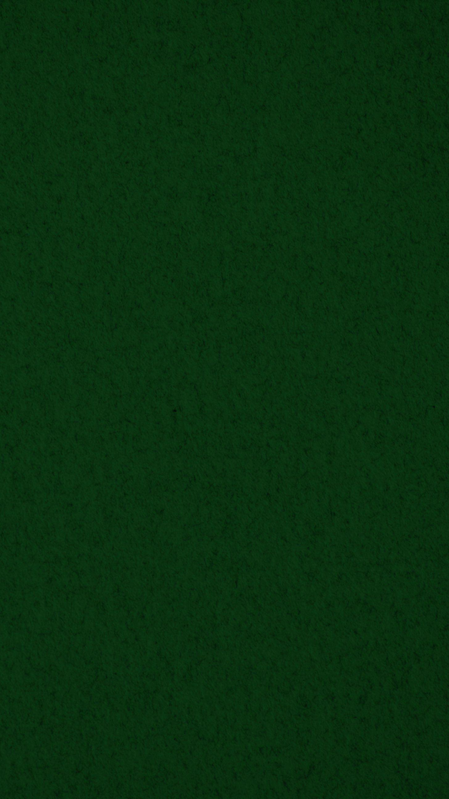 Green Phone Background