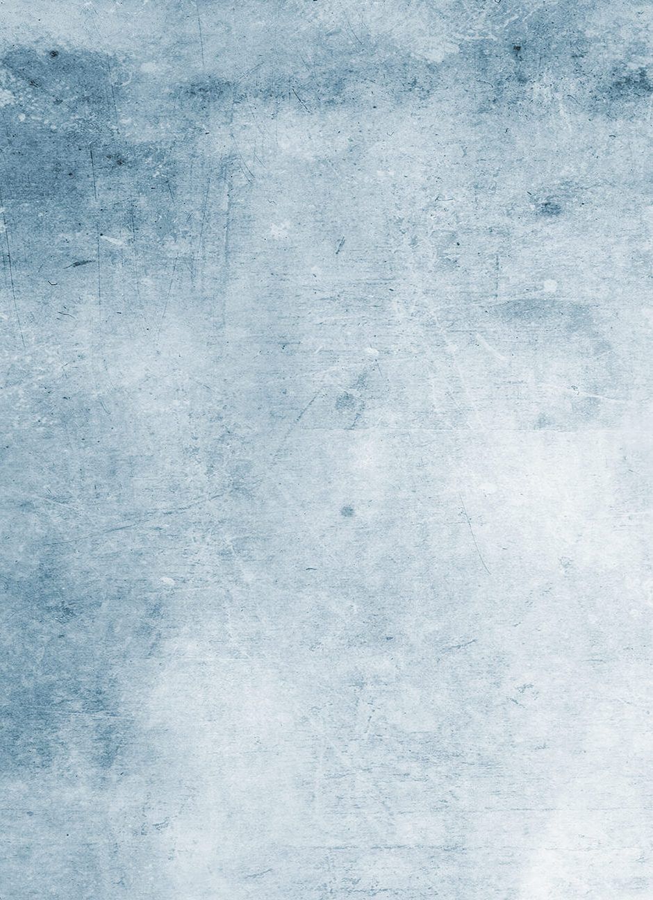 Grey Blue Background