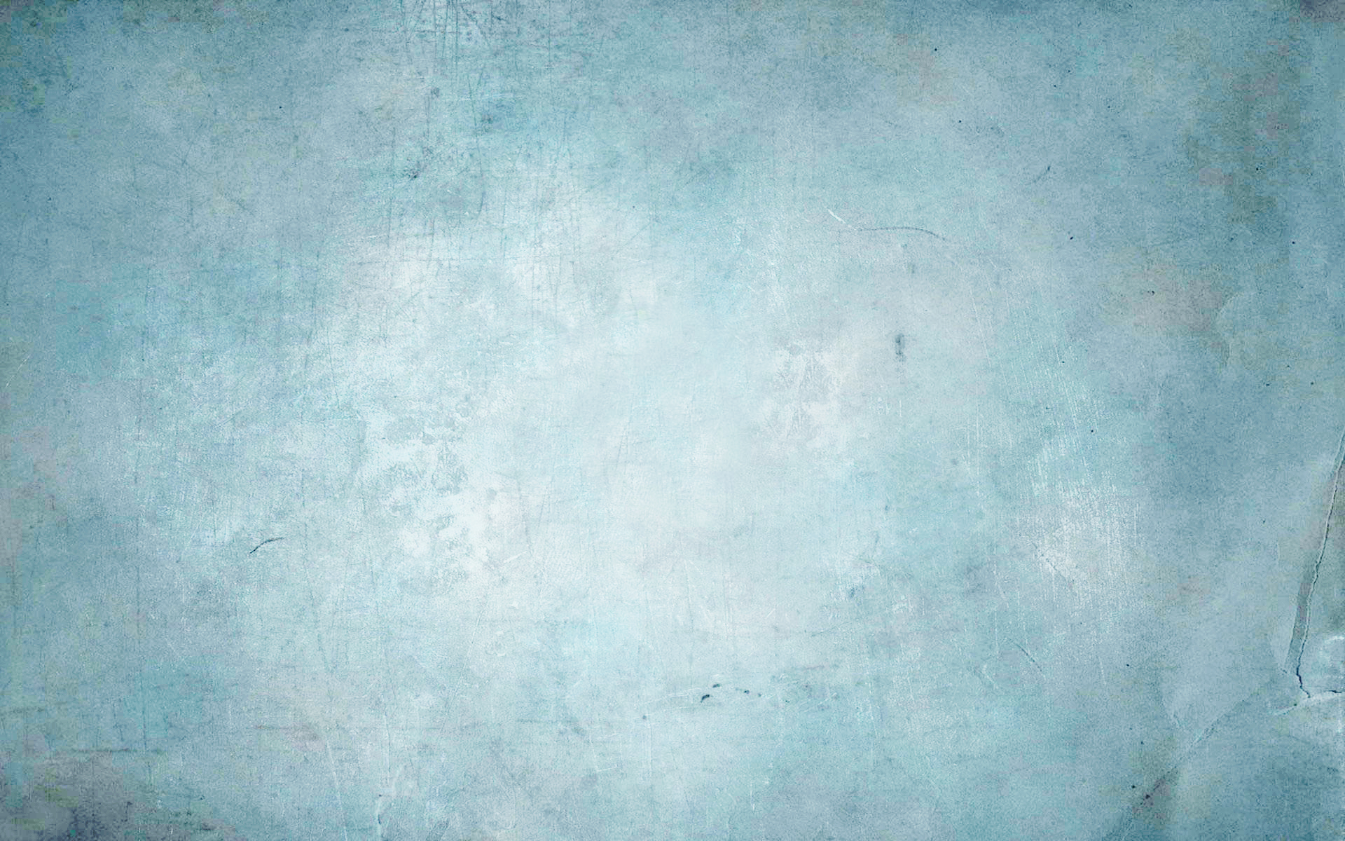 Grey Blue Background