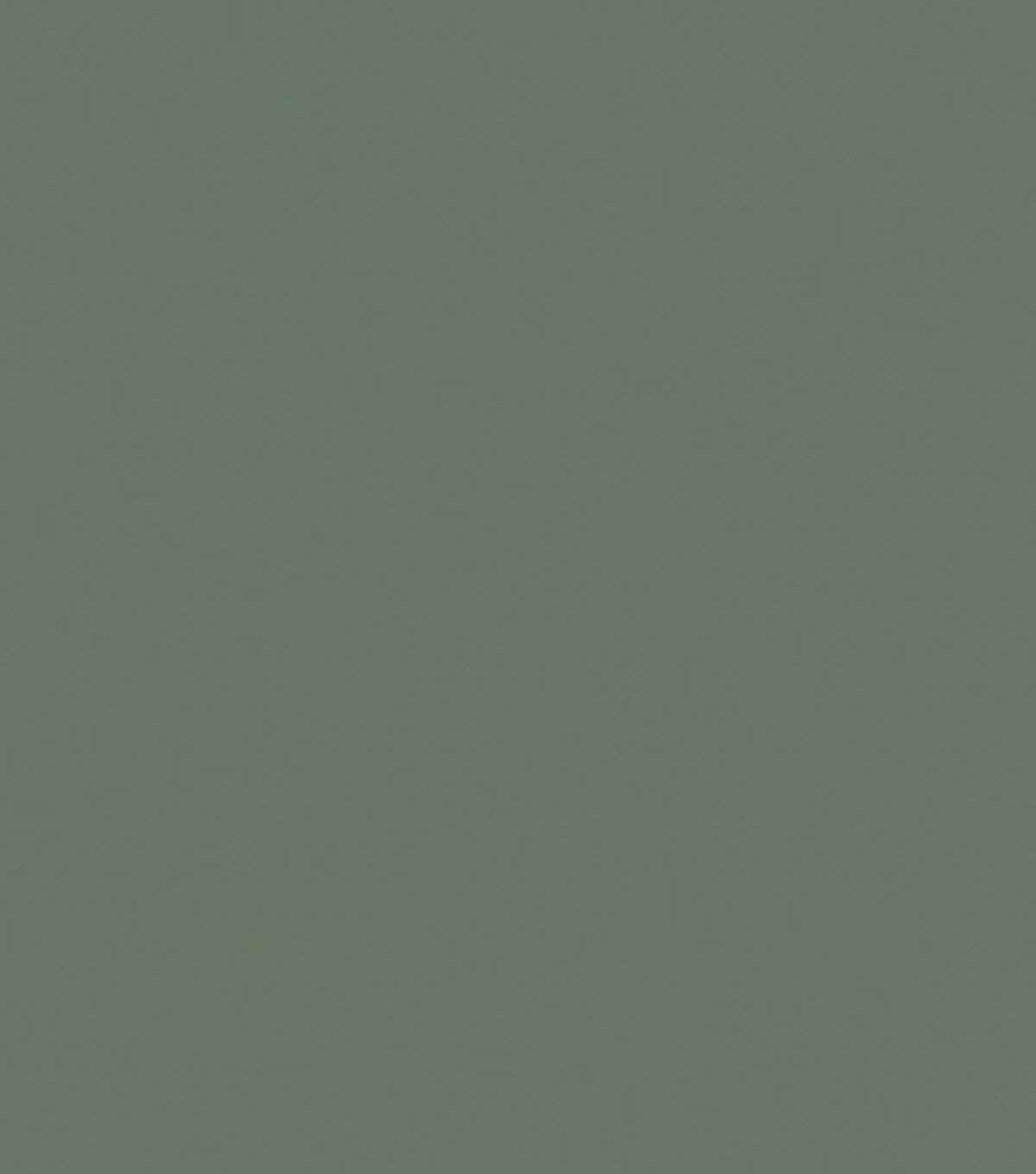 Grey Green Background