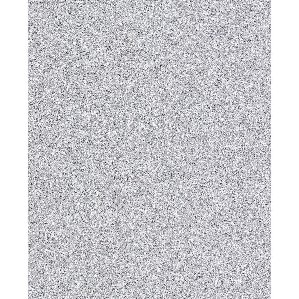 Grey Sparkle Background