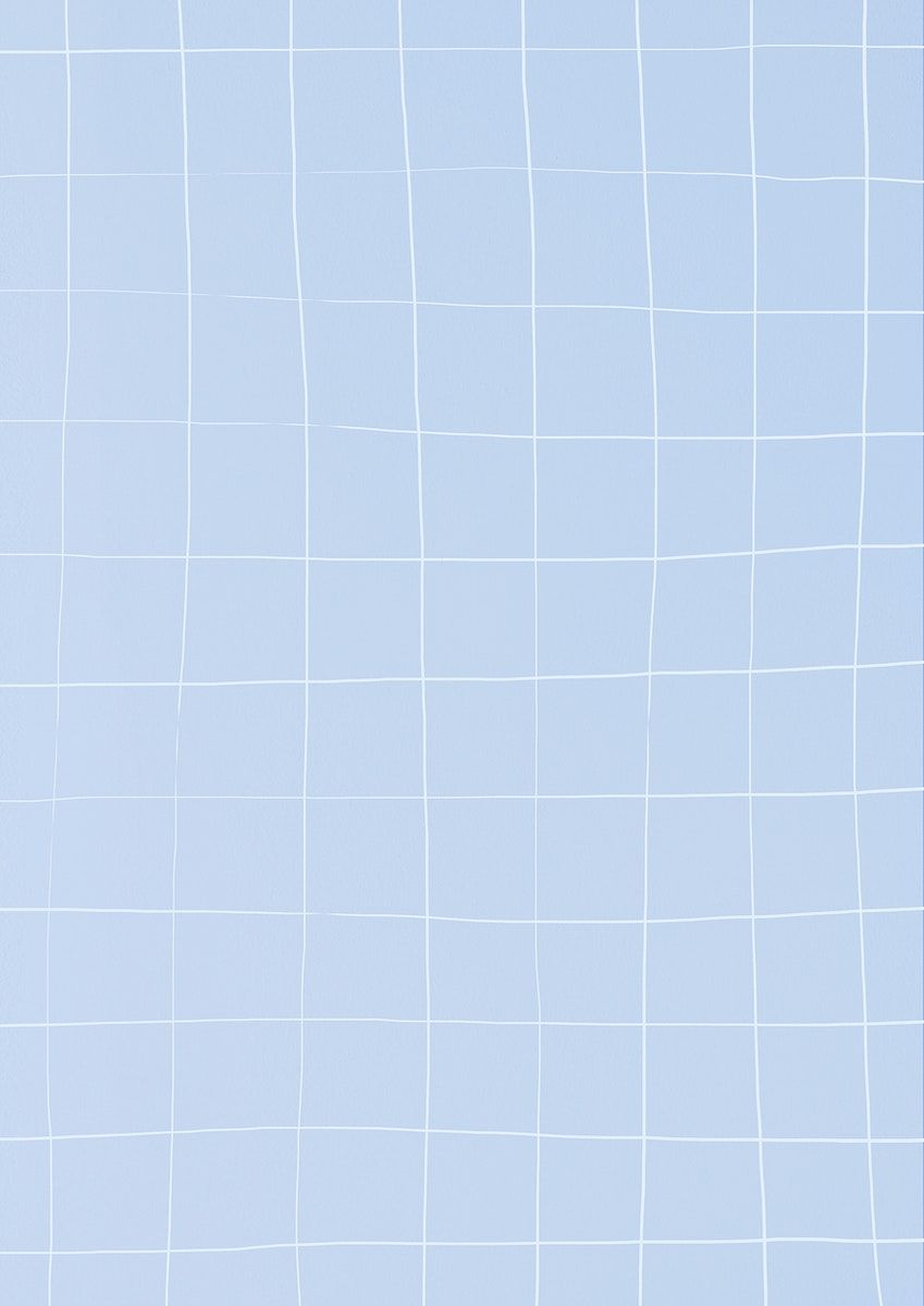 Grid Background