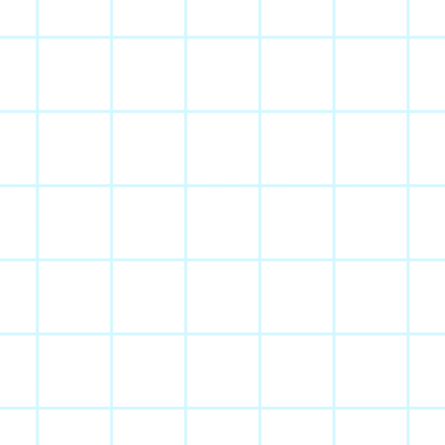 Grid Background