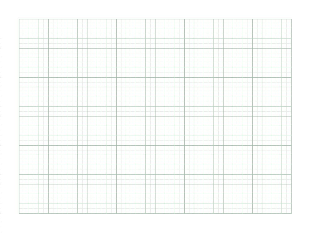 Grid Background