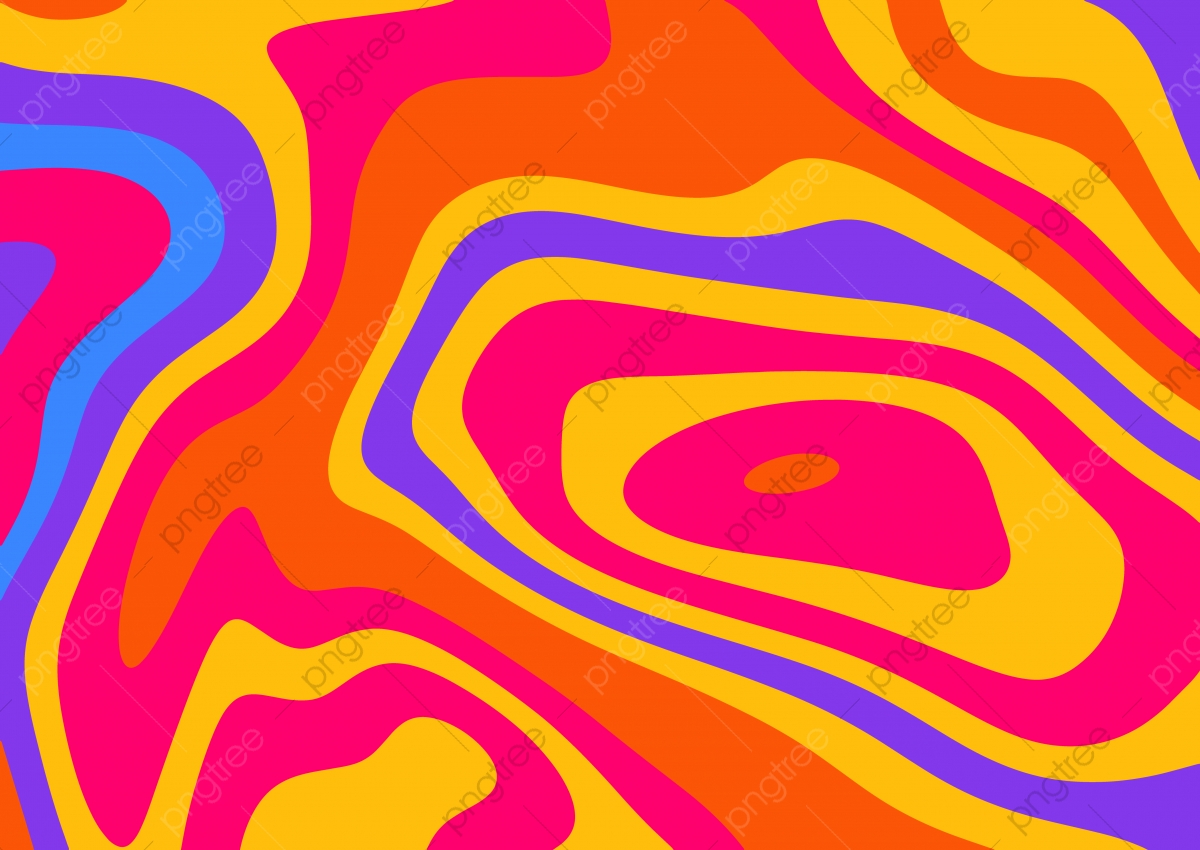 Groovy Backgrounds