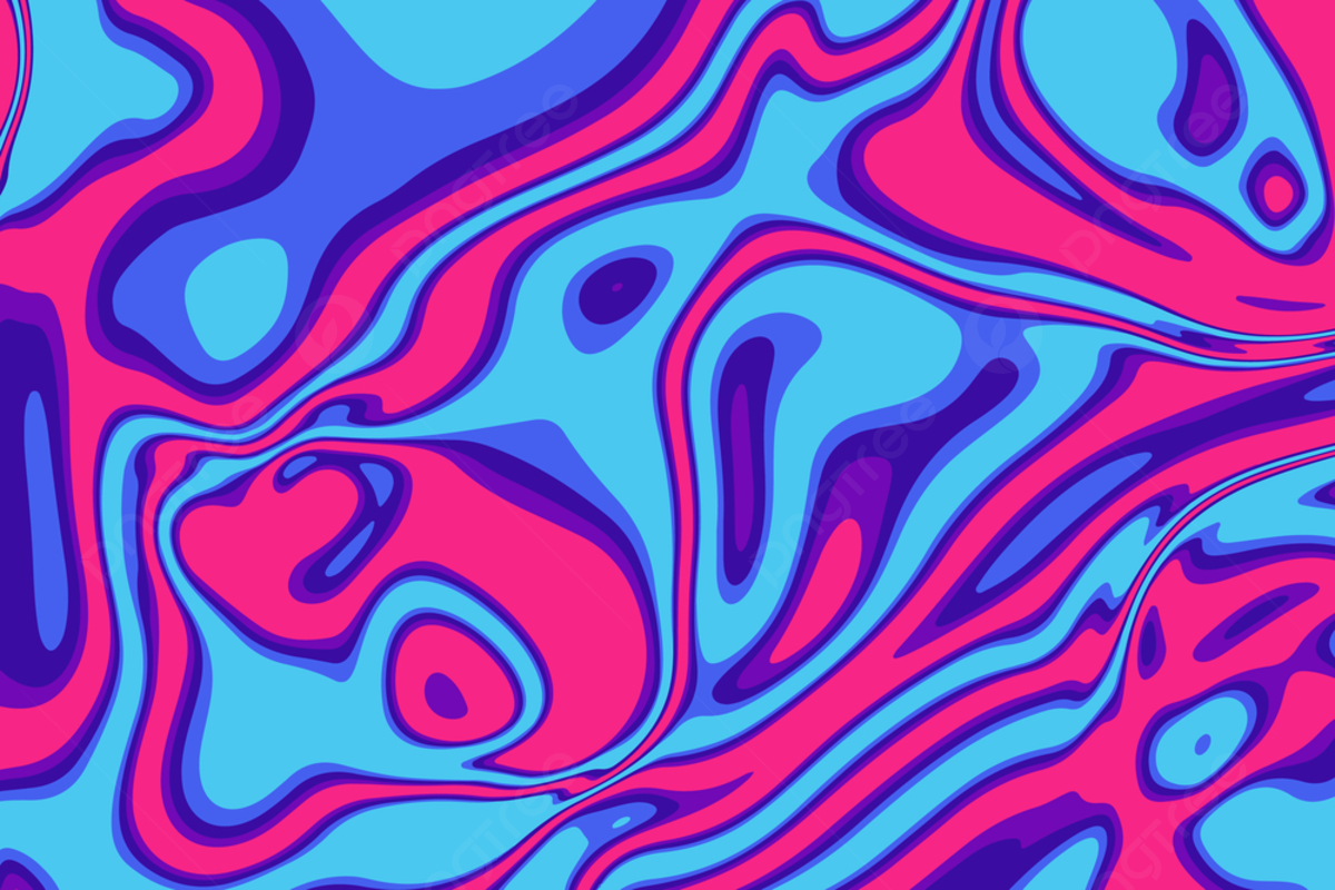 Groovy Backgrounds