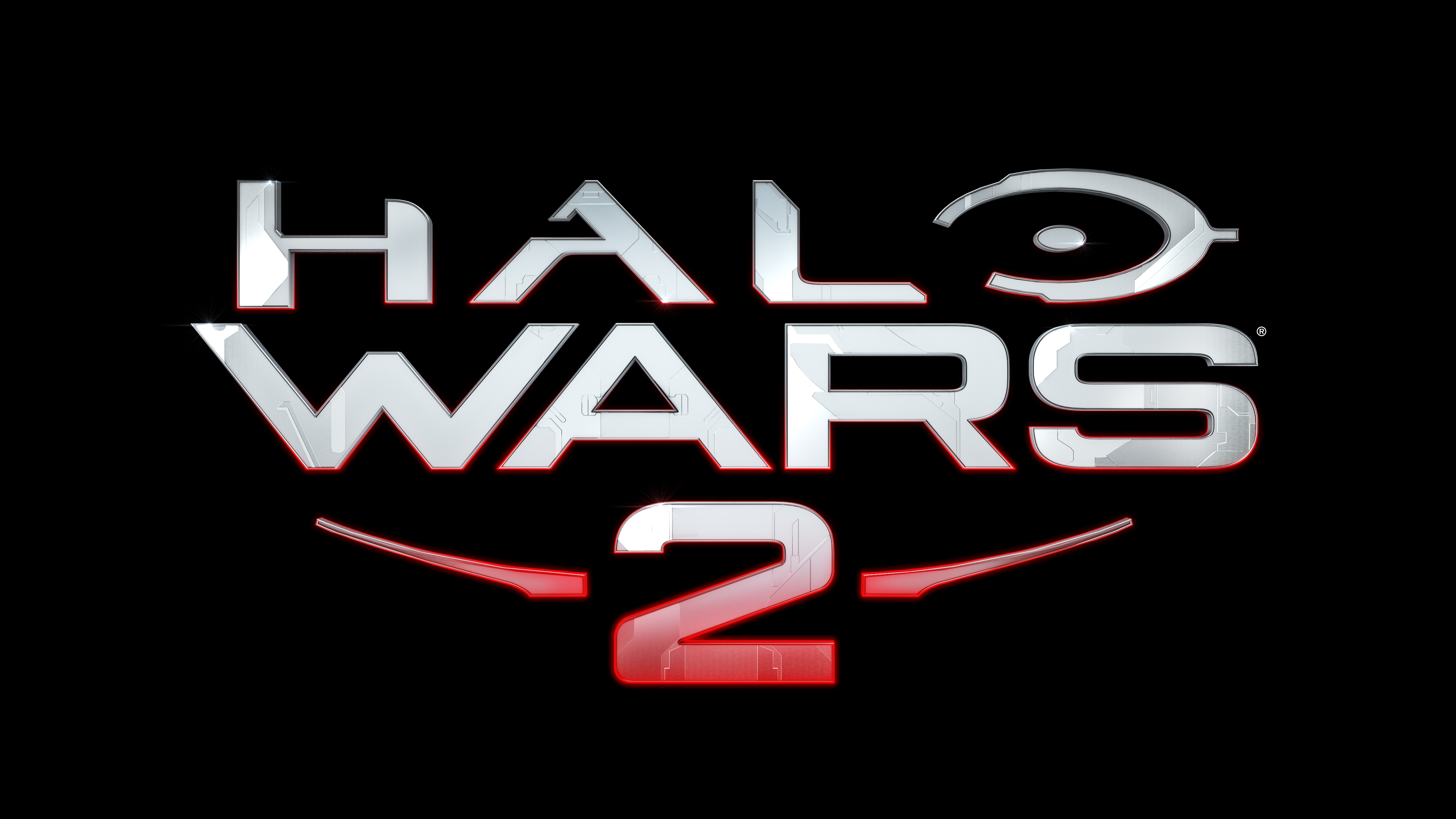 Halo Wars Background