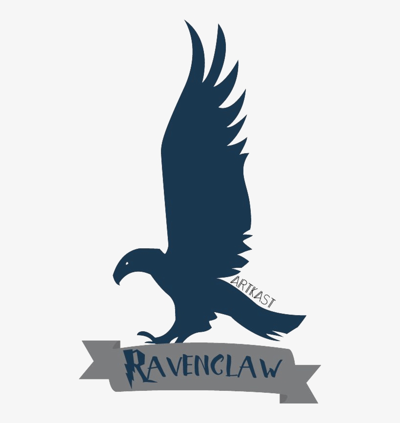 Harry Potter Background Ravenclaw