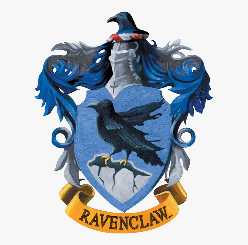 Harry Potter Background Ravenclaw