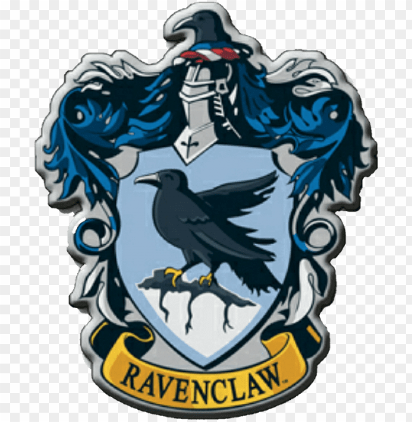 Harry Potter Background Ravenclaw