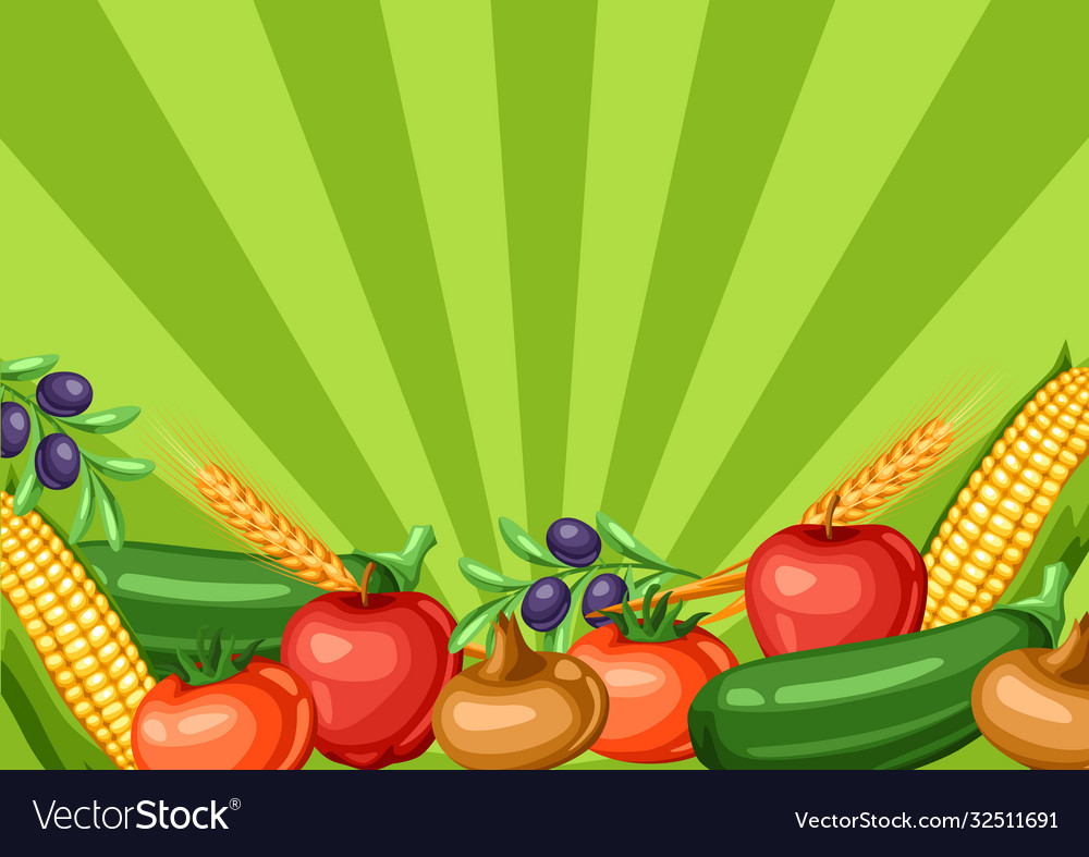 Harvest Festival Backgrounds