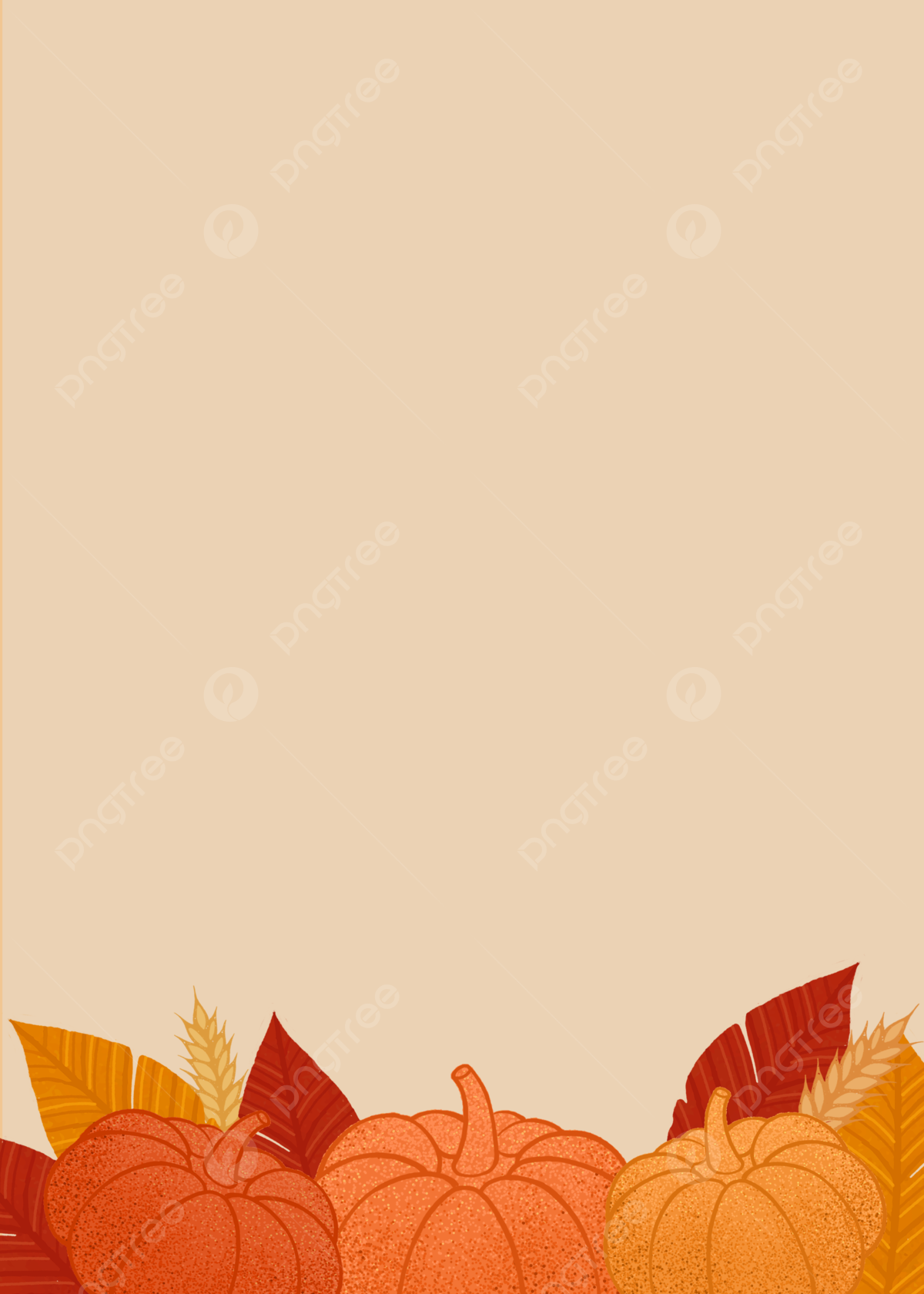 Harvest Festival Backgrounds