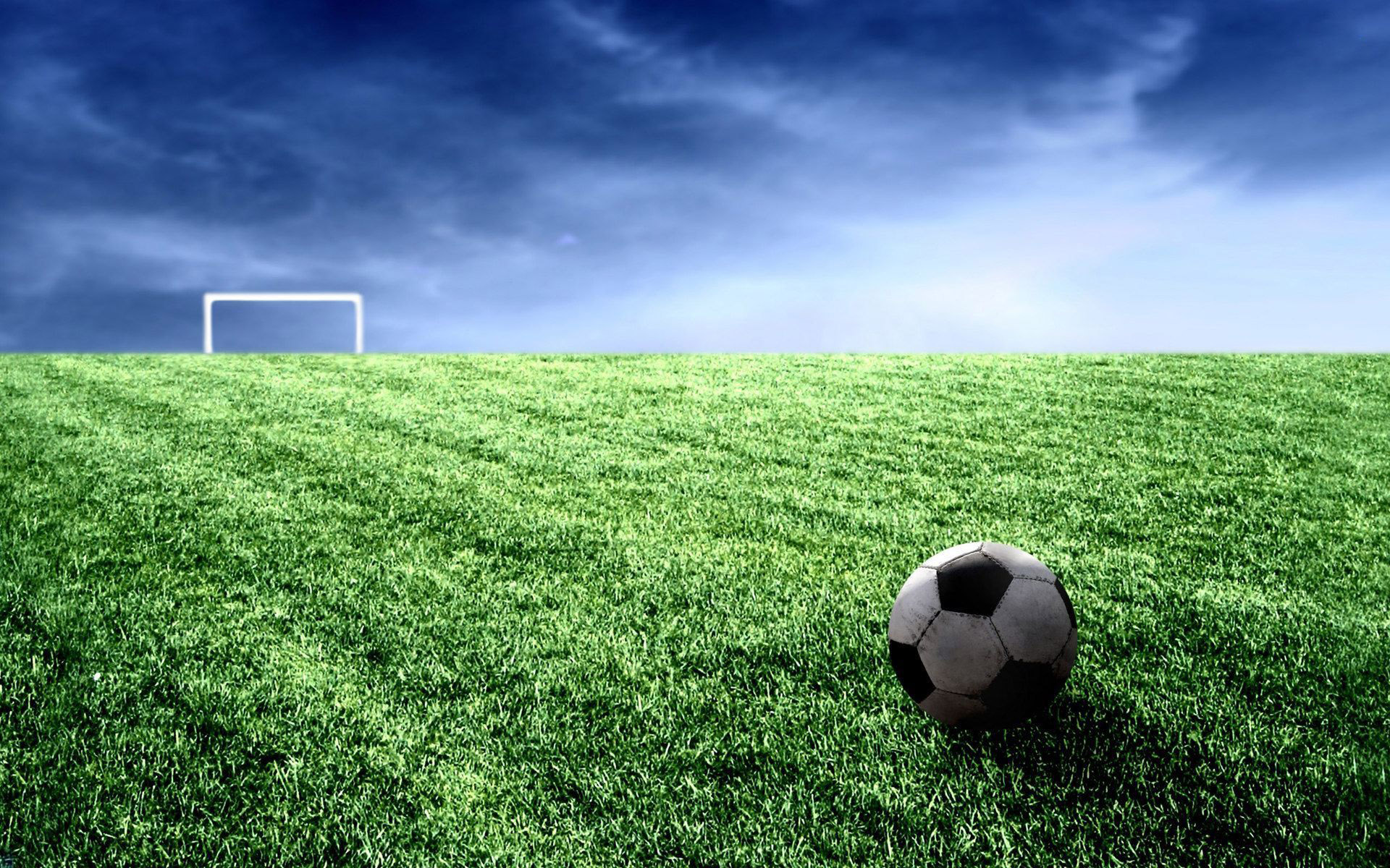 Hd Football Backgrounds