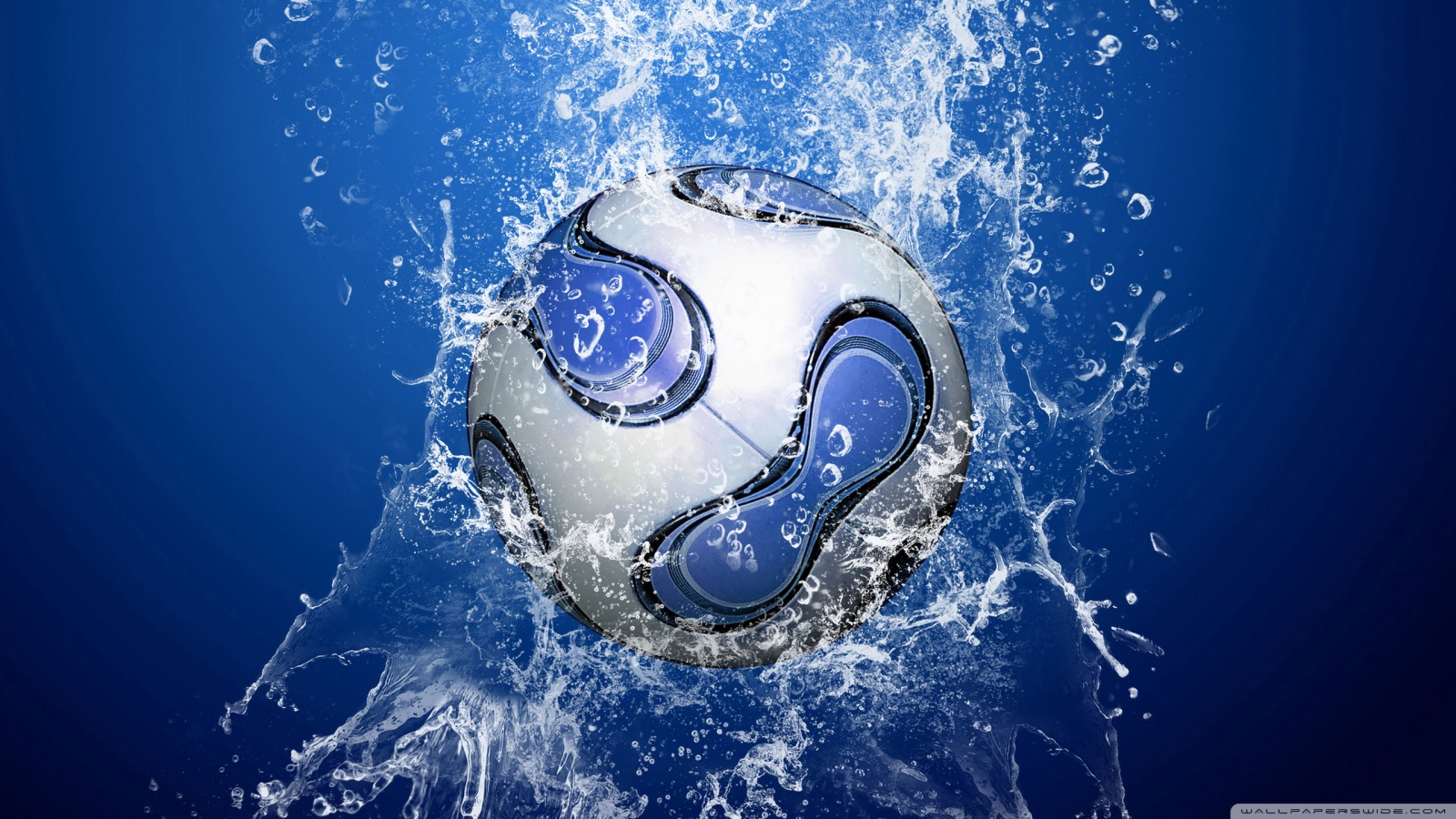 Hd Football Backgrounds